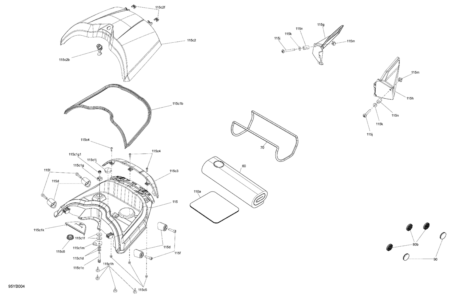 09- Miscellaneous - Utilities