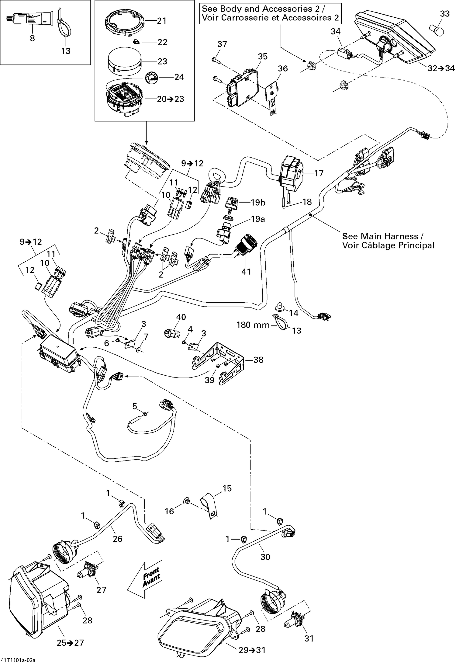10- Electrical Accessories 1