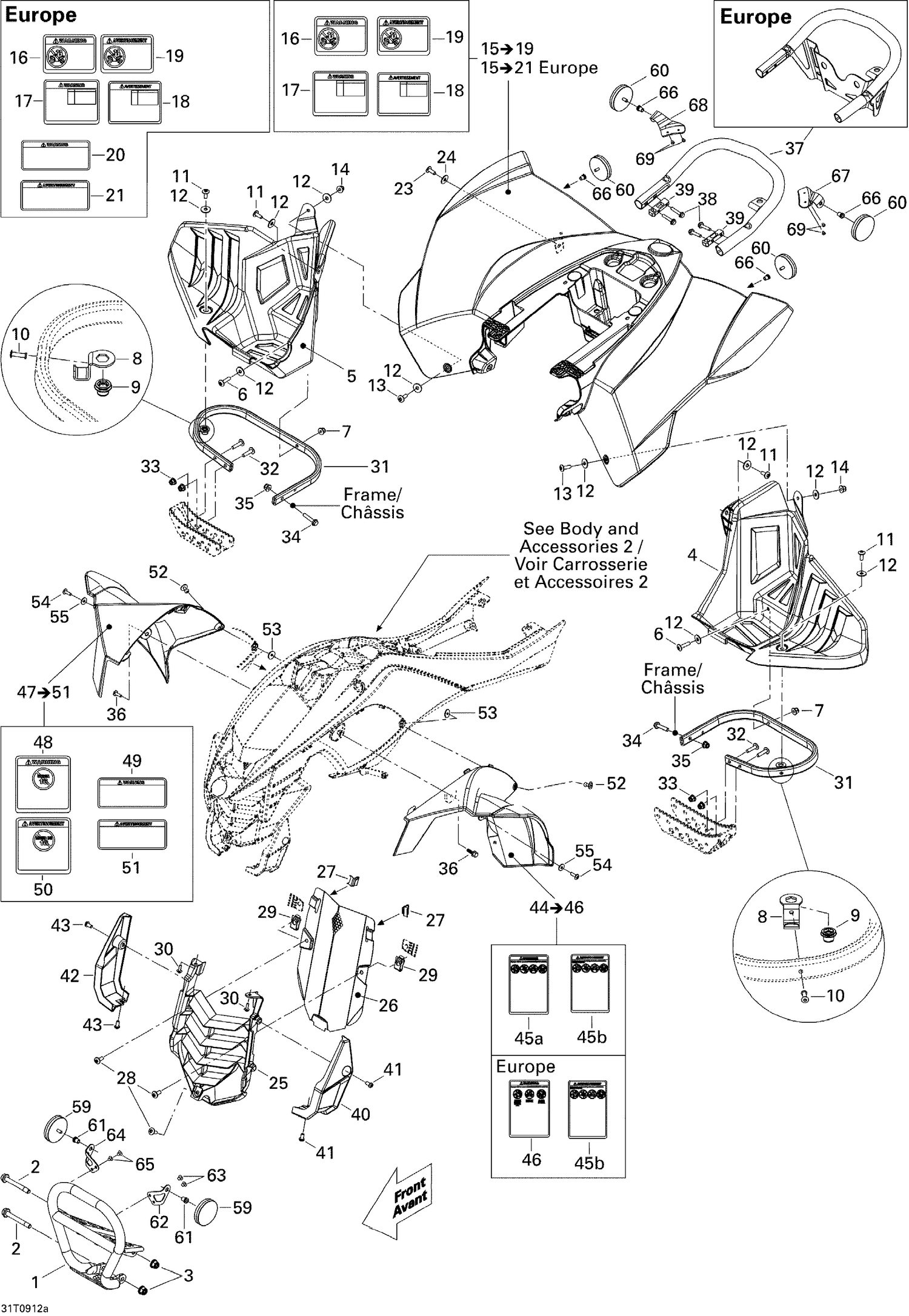 09- Body And Accessories 1