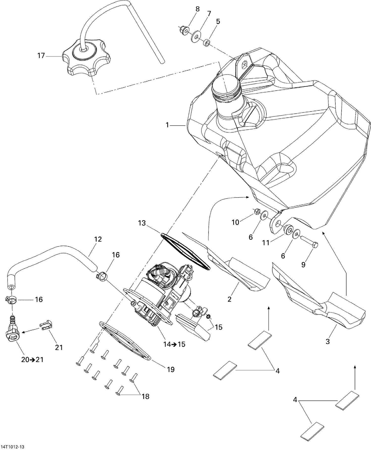02- Fuel System