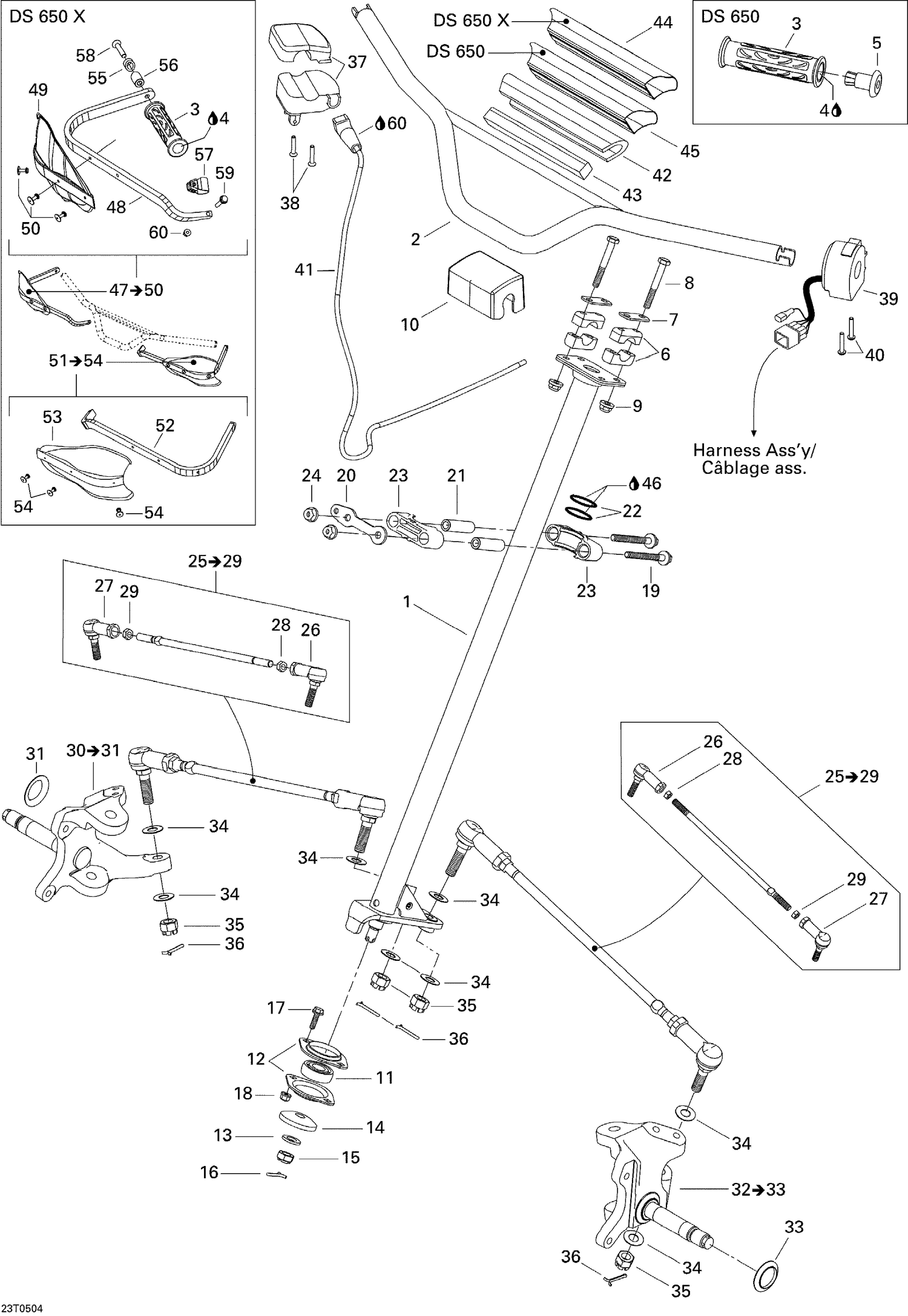 07- Steering System