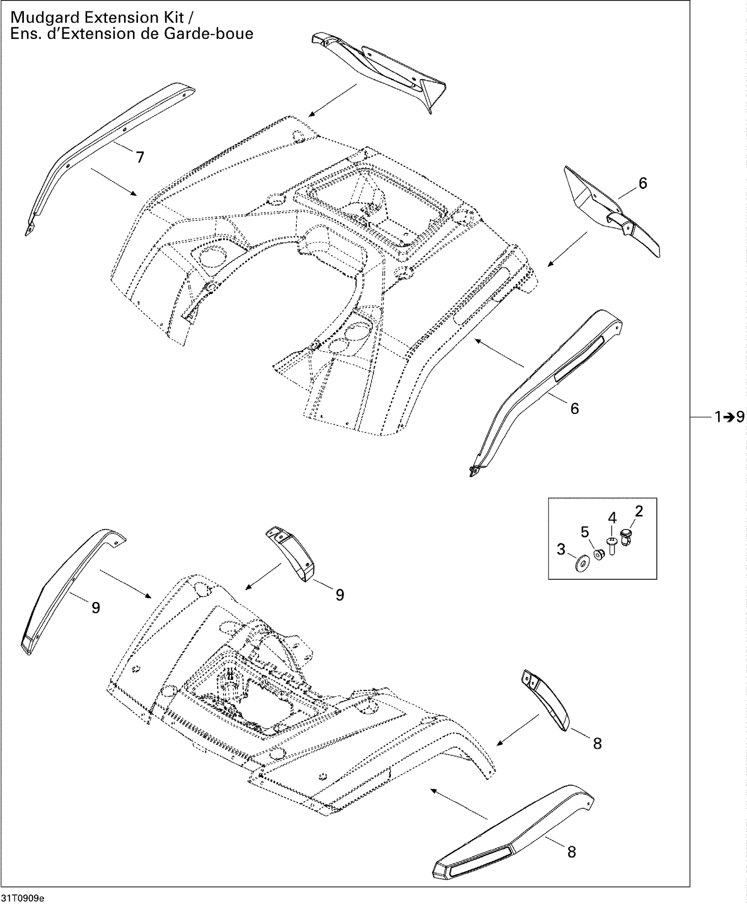 09- Body And Accessories 5