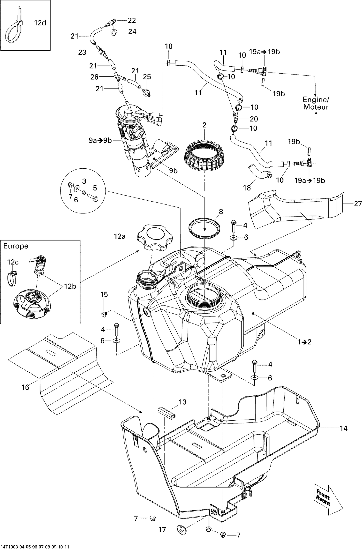 02- Fuel System