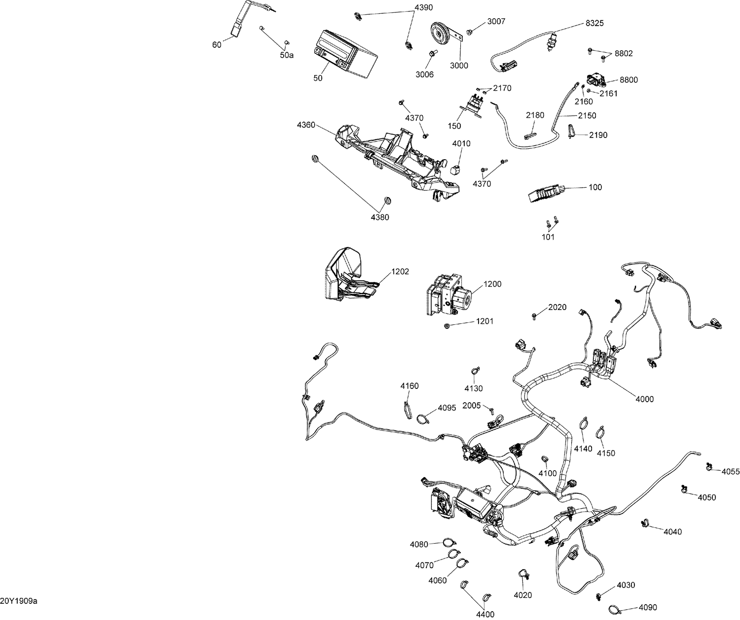 10- Electrical - System