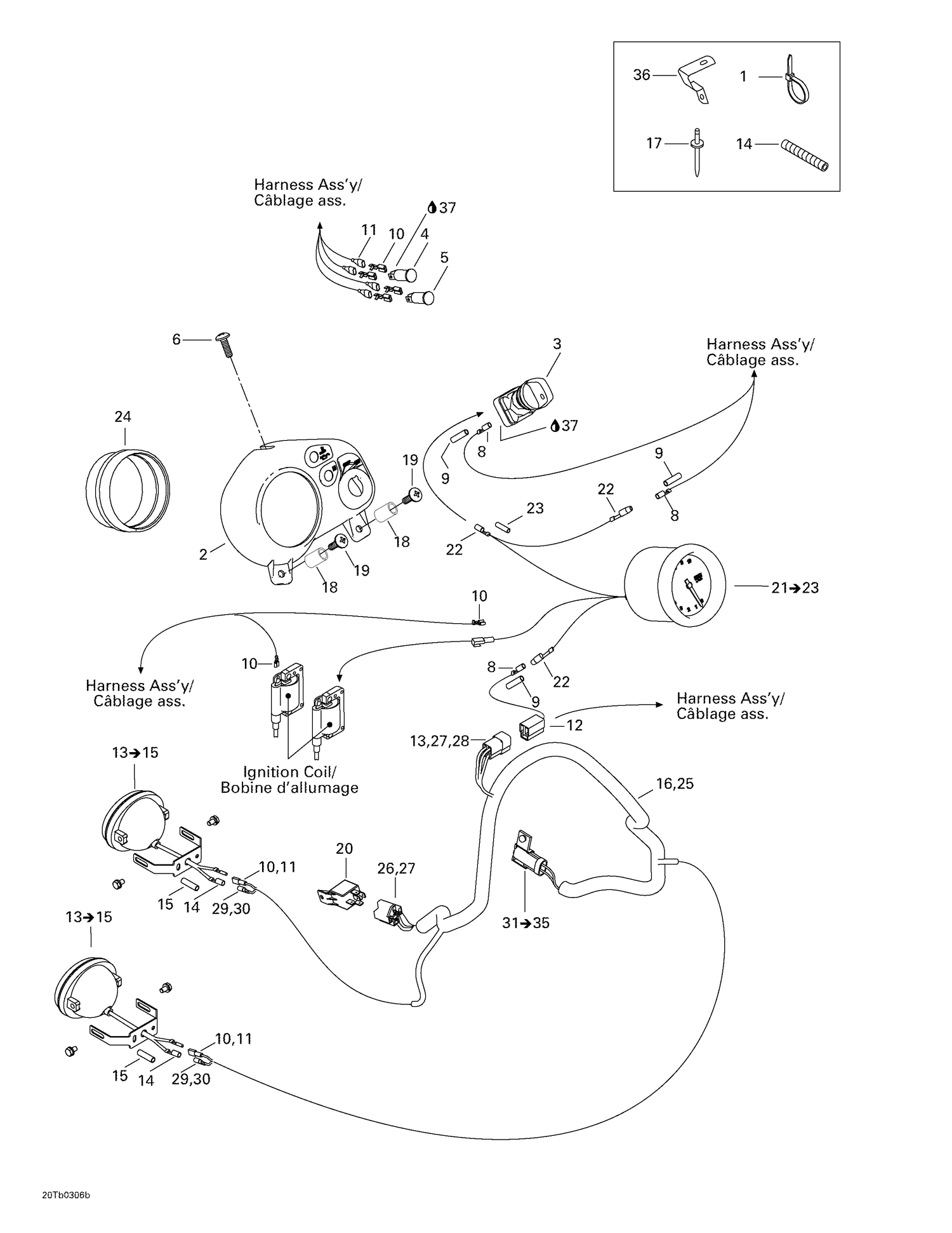 10- Electrical System 2
