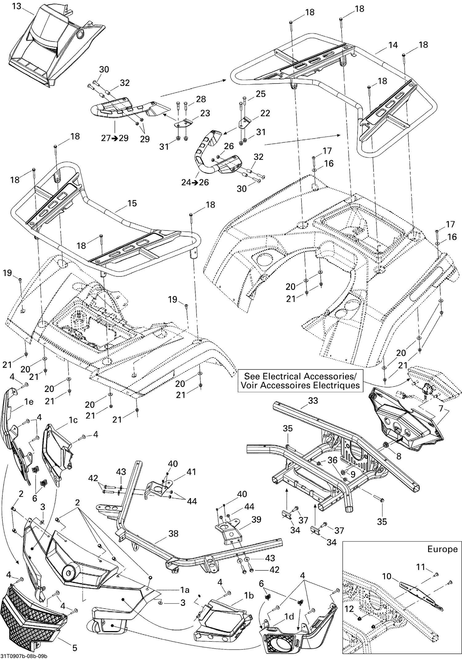 09- Body And Accessories 2