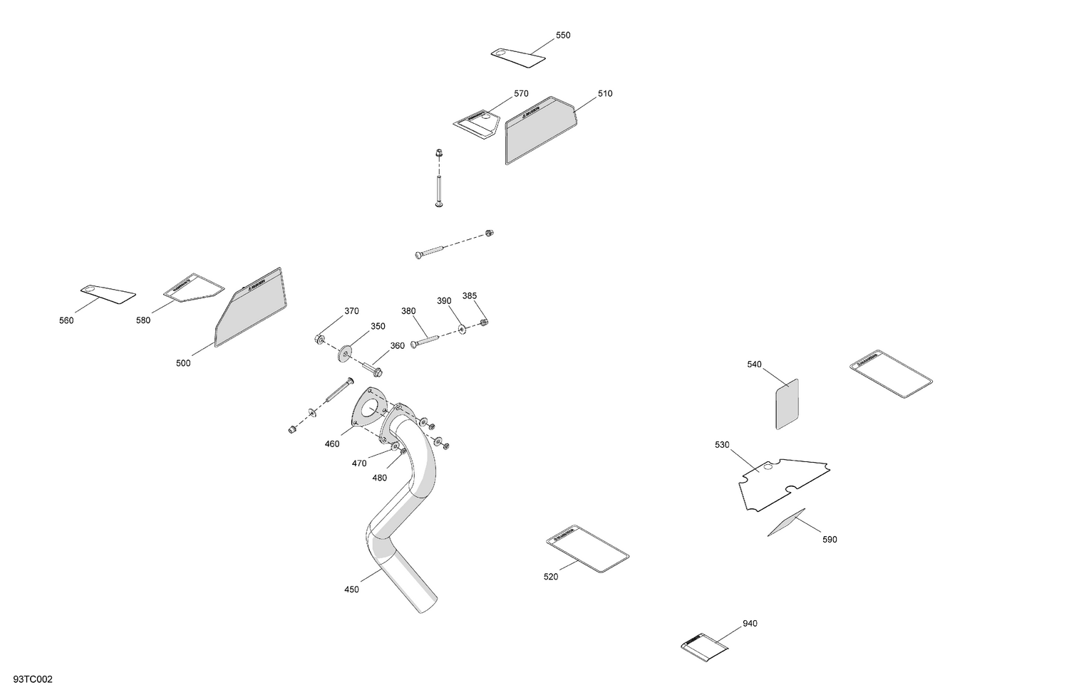 09- Miscellaneous - Options