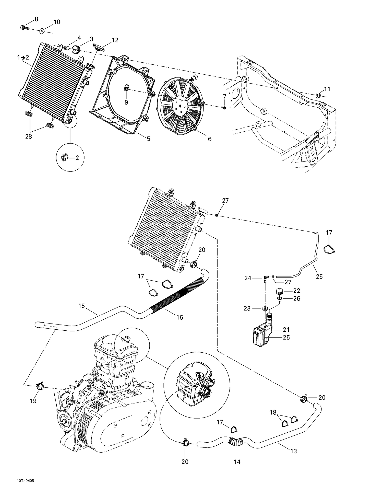 01- Cooling System