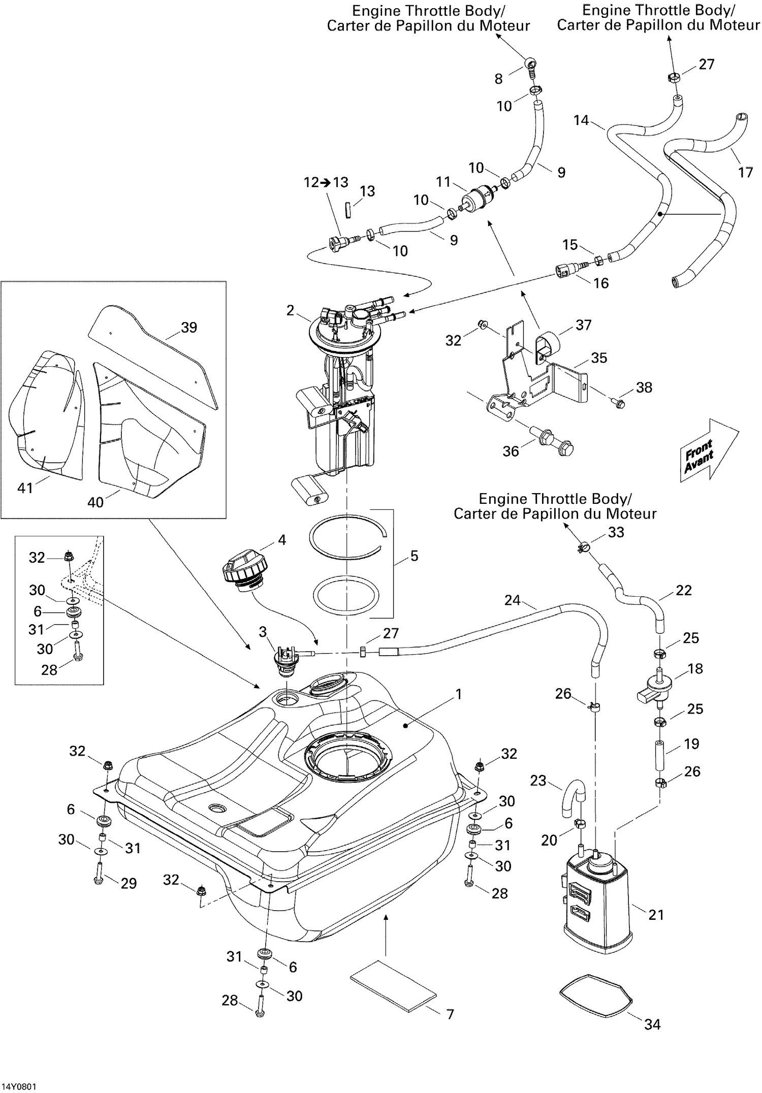 02- Fuel System