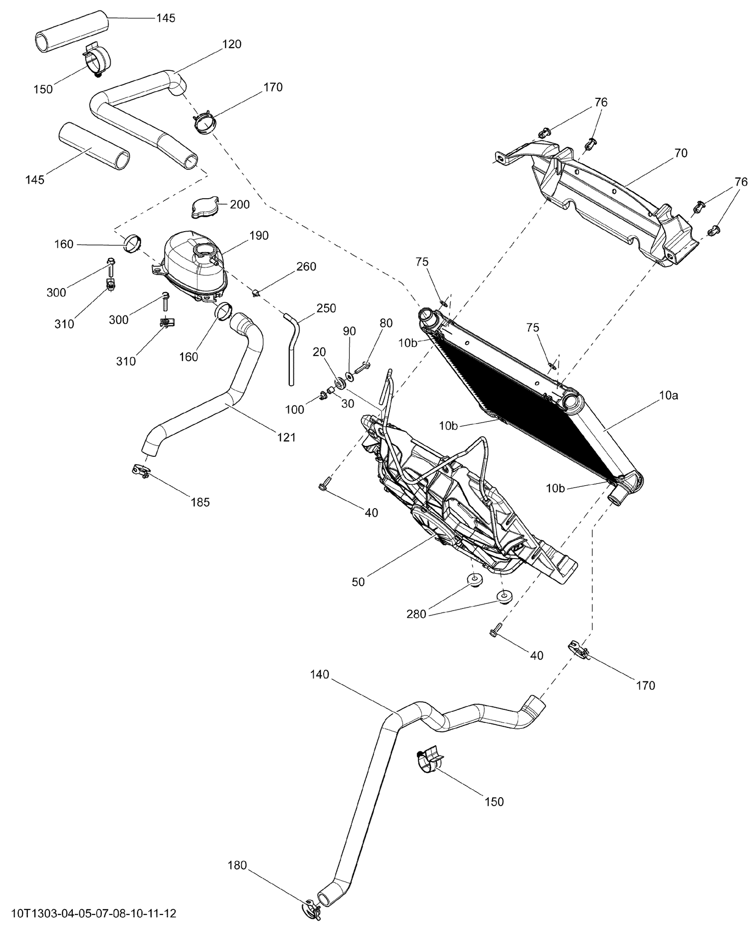 01- Cooling System