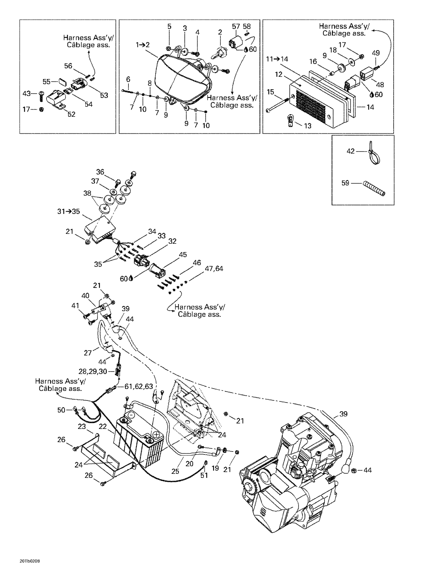 10- Electrical System 1