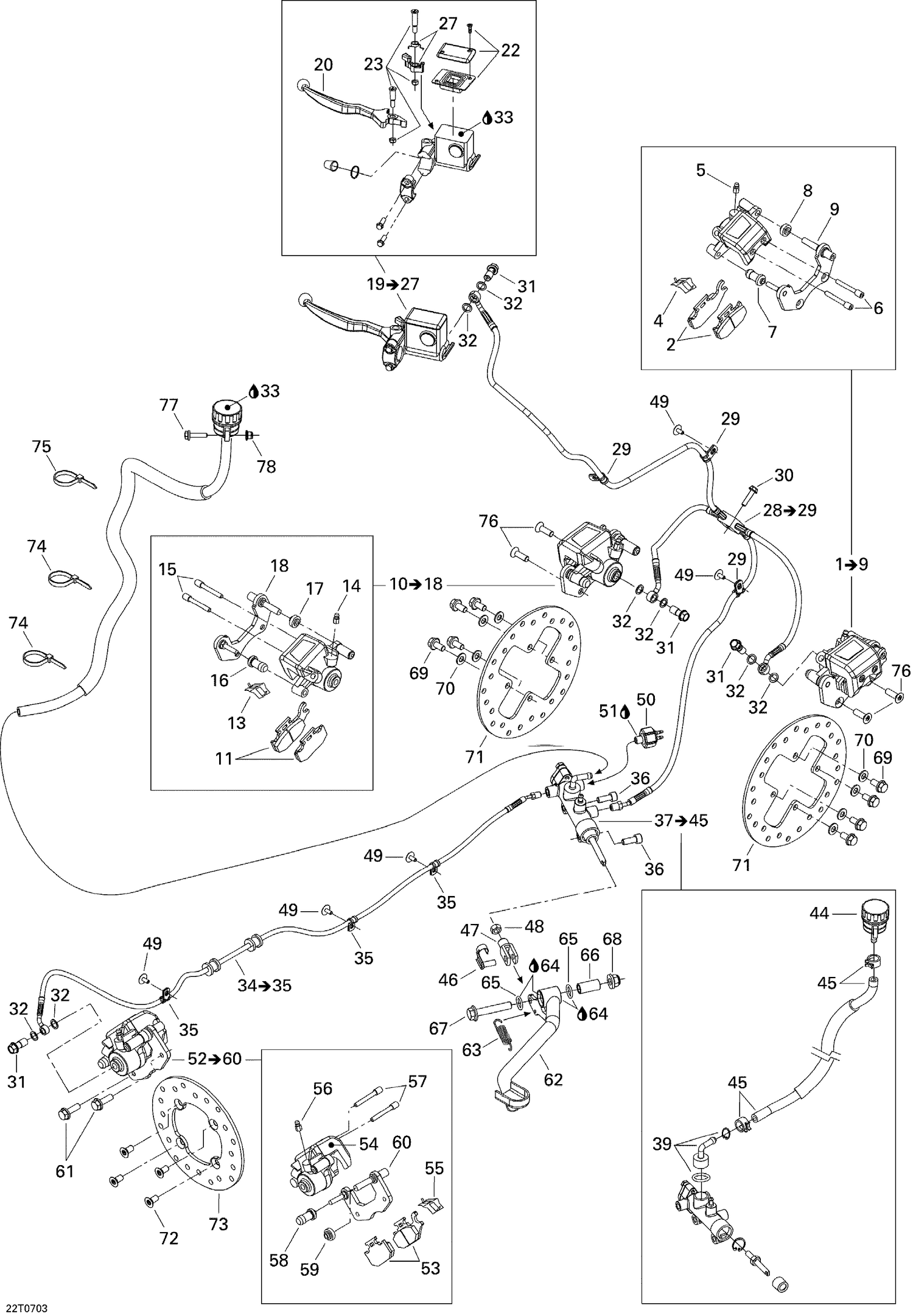 06- Hydraulic Brakes