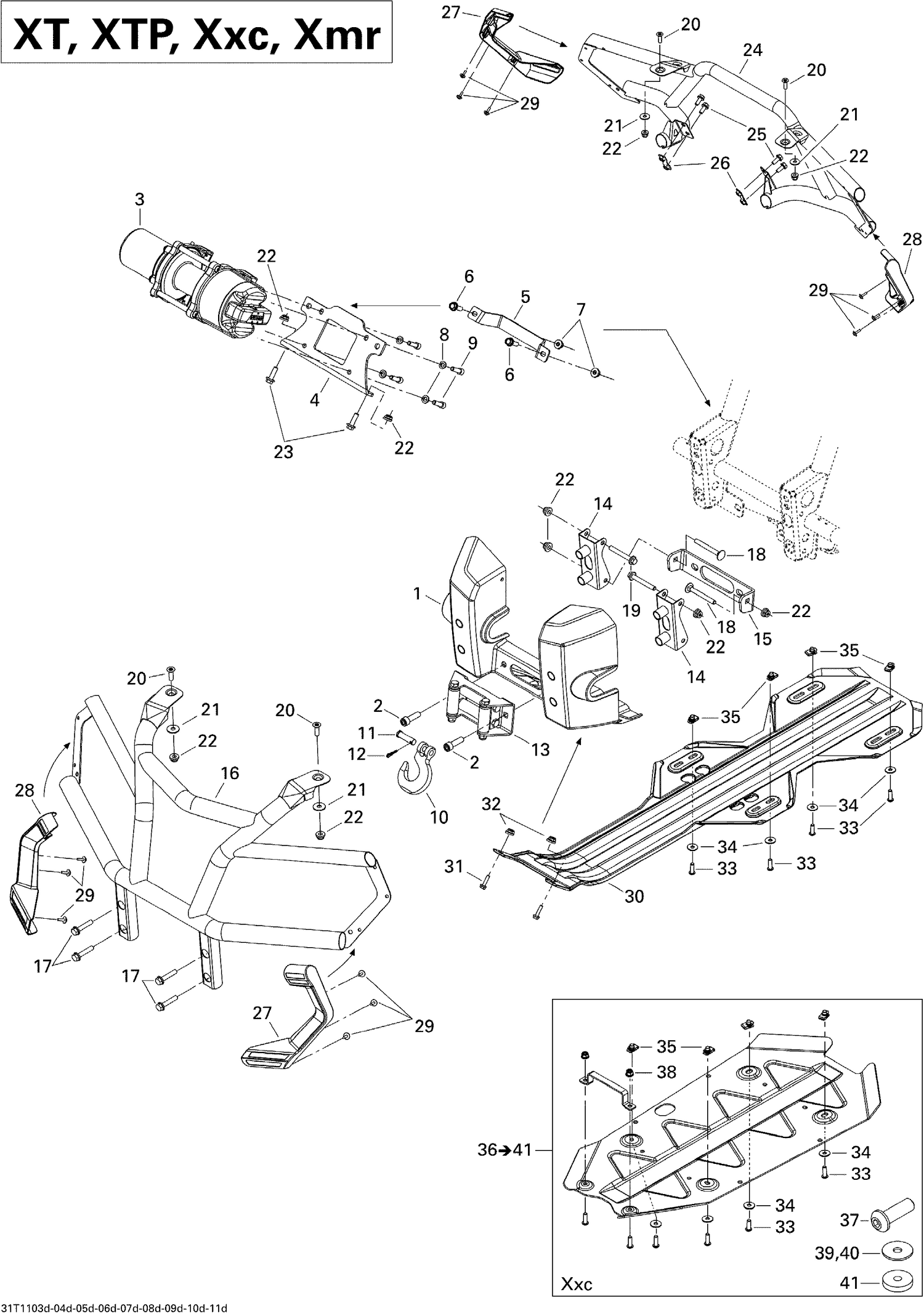 09- Body And Accessories 4