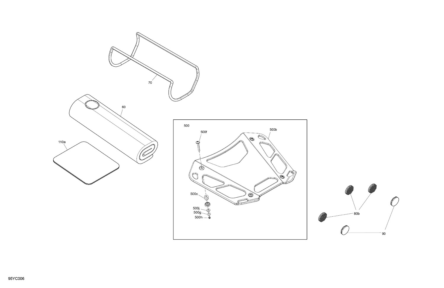09- Miscellaneous - Utilities