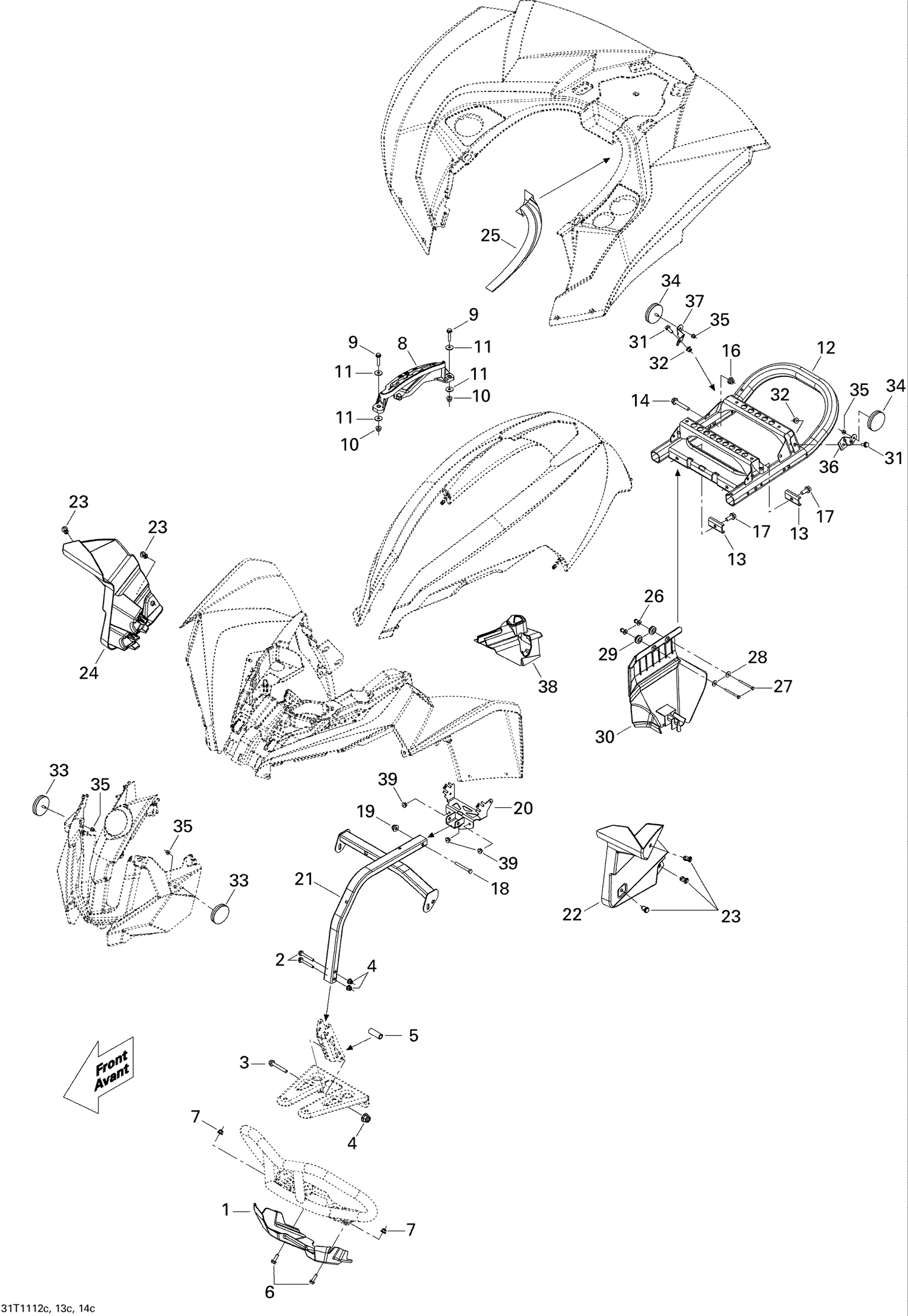 09- Body And Accessories 3