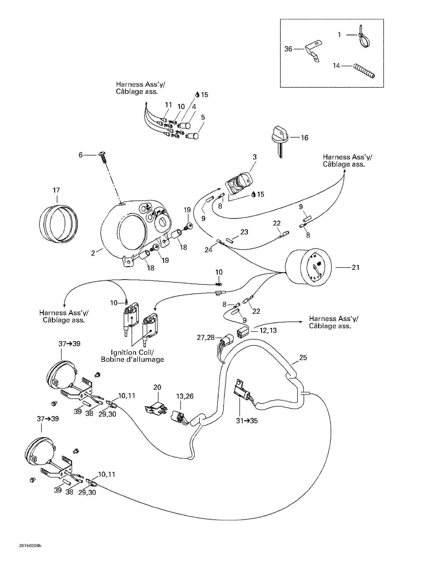 10- Electrical System 2