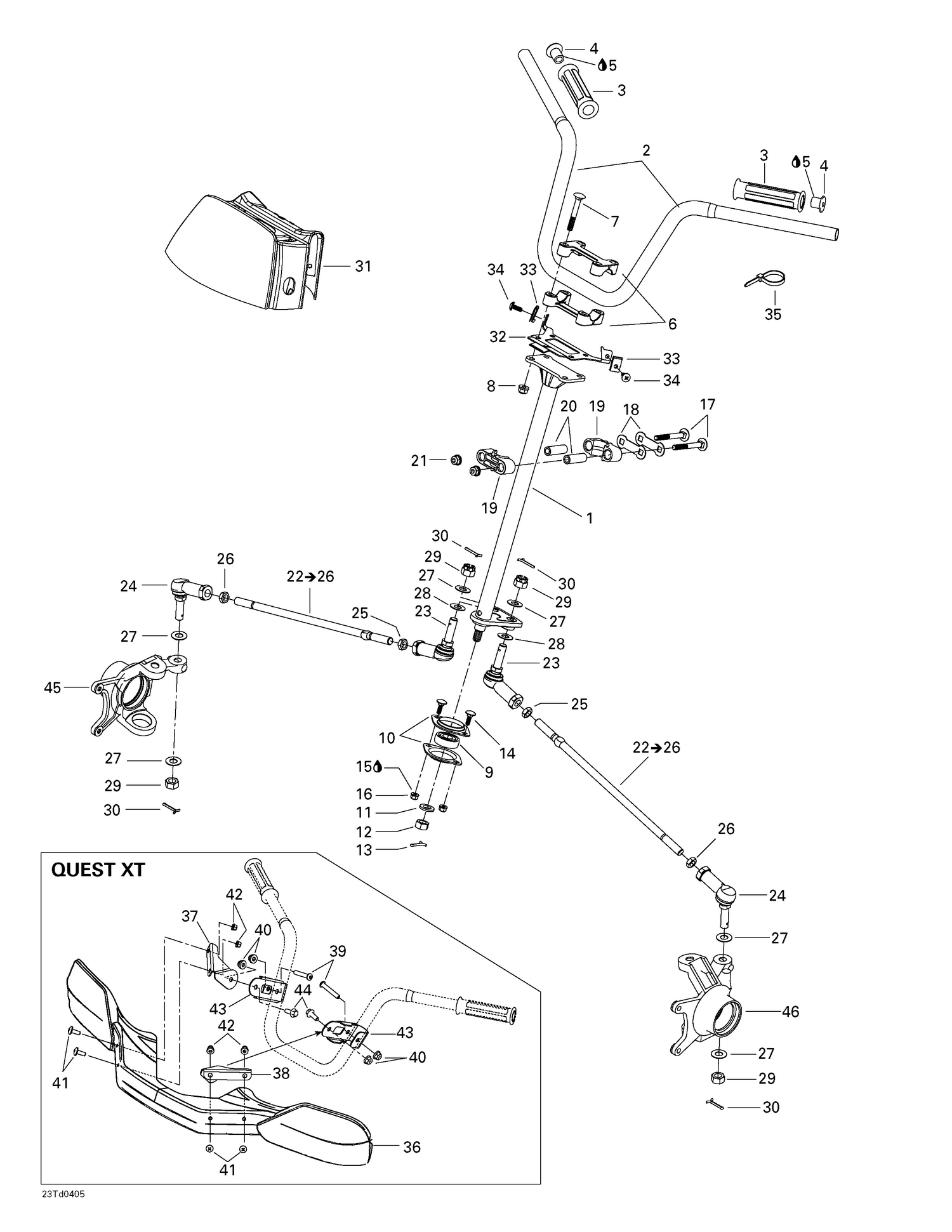 07- Steering System