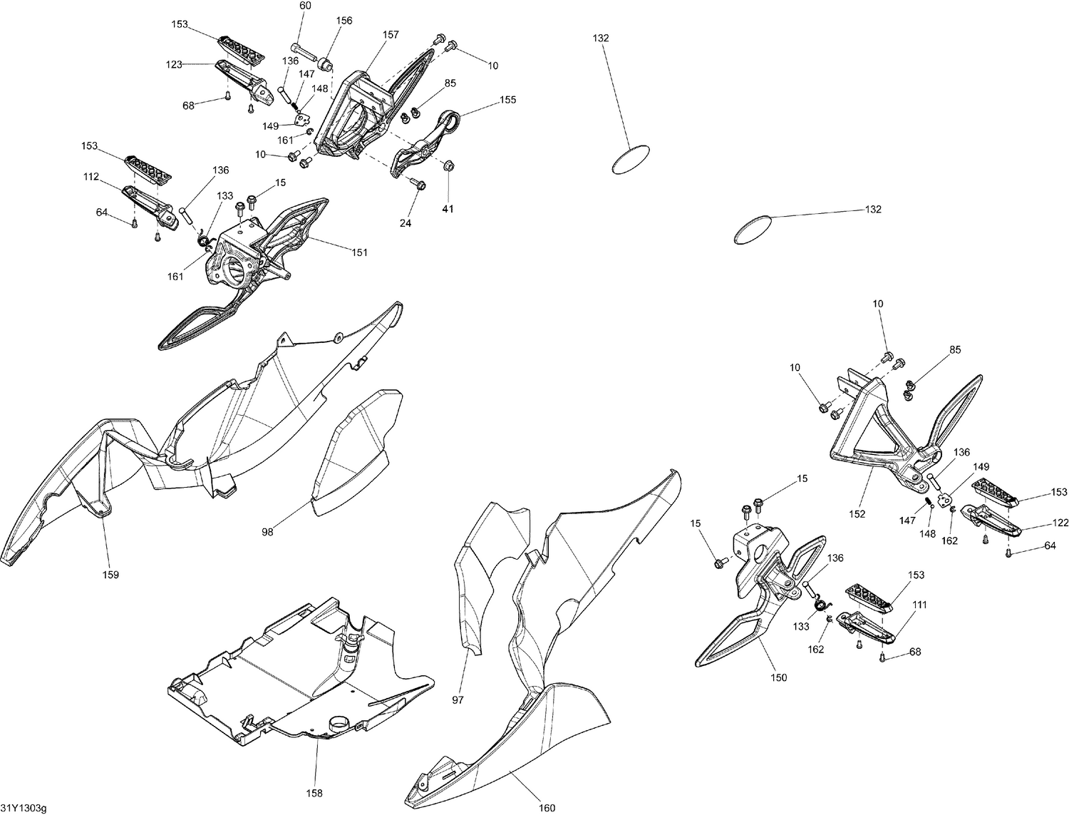 09- Body And Accessories G