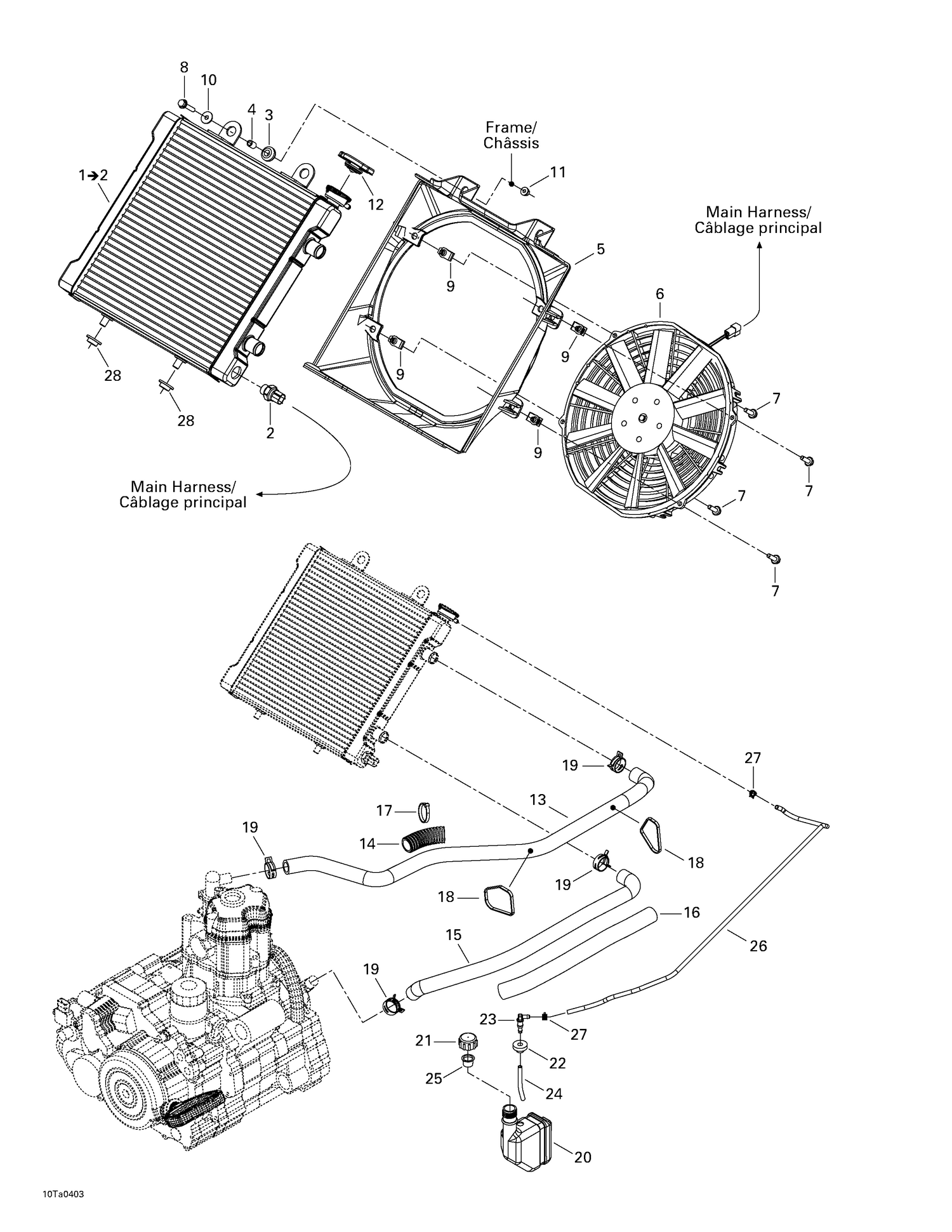 01- Cooling System