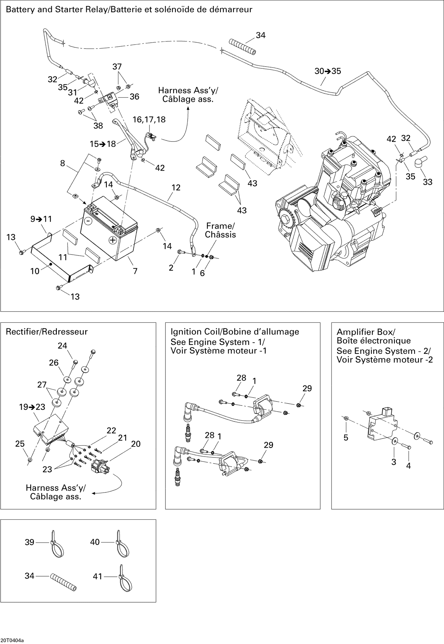 10- Electrical System 1