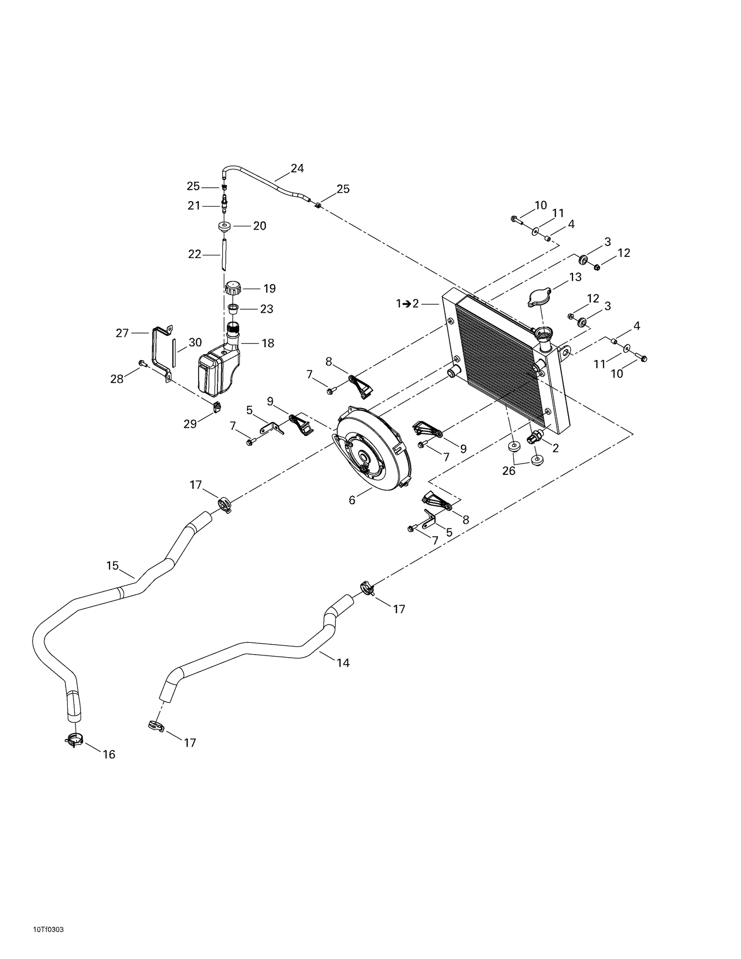 01- Cooling System