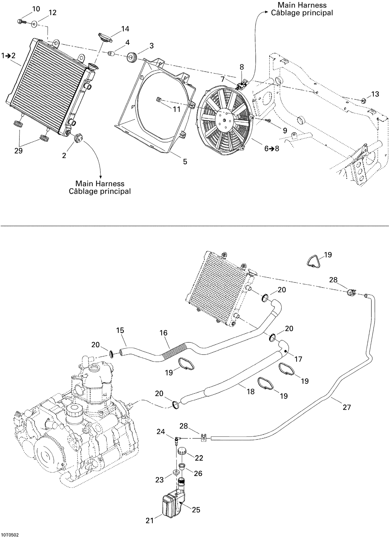01- Liquid Cooling