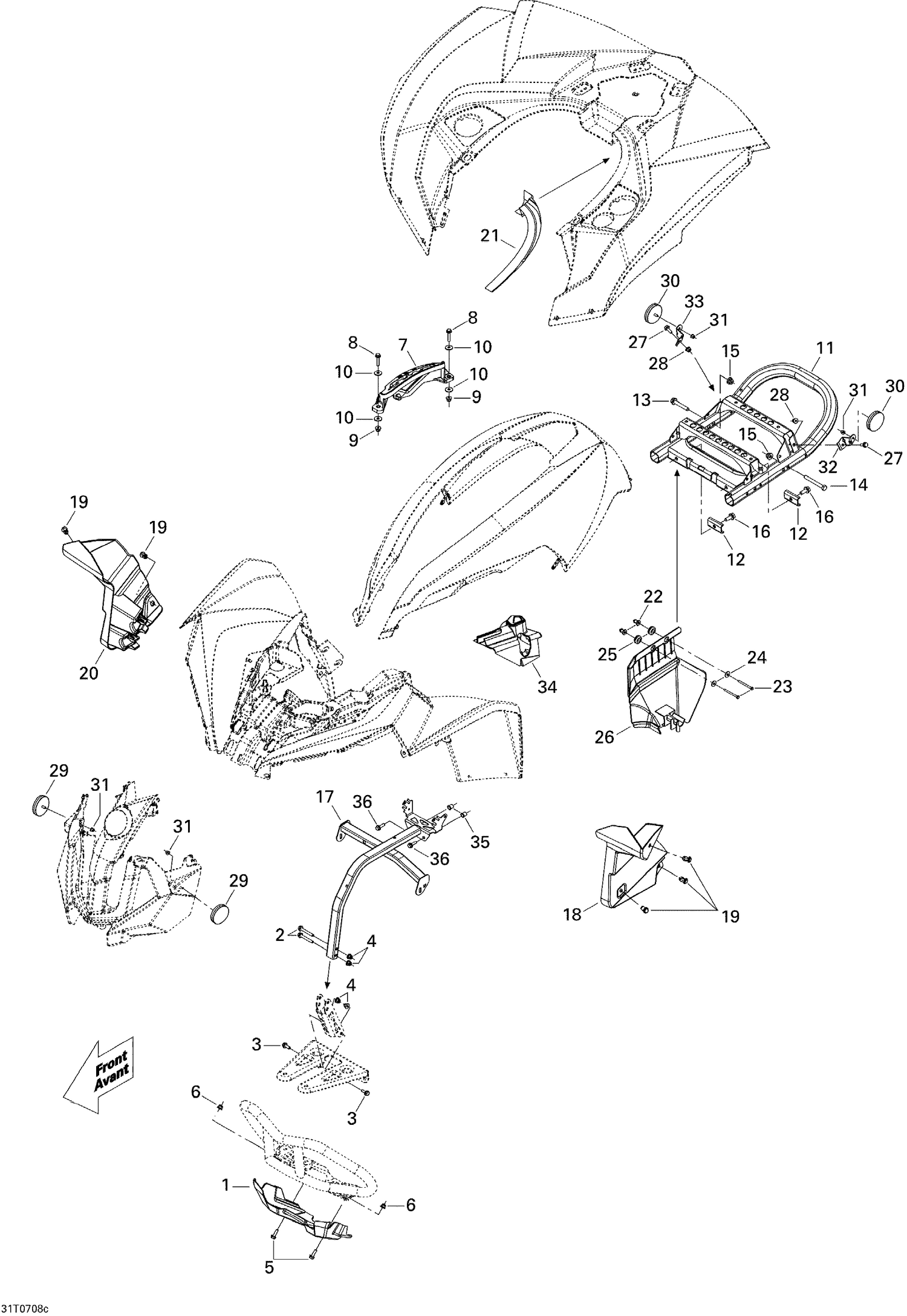 09- Body And Accessories 3