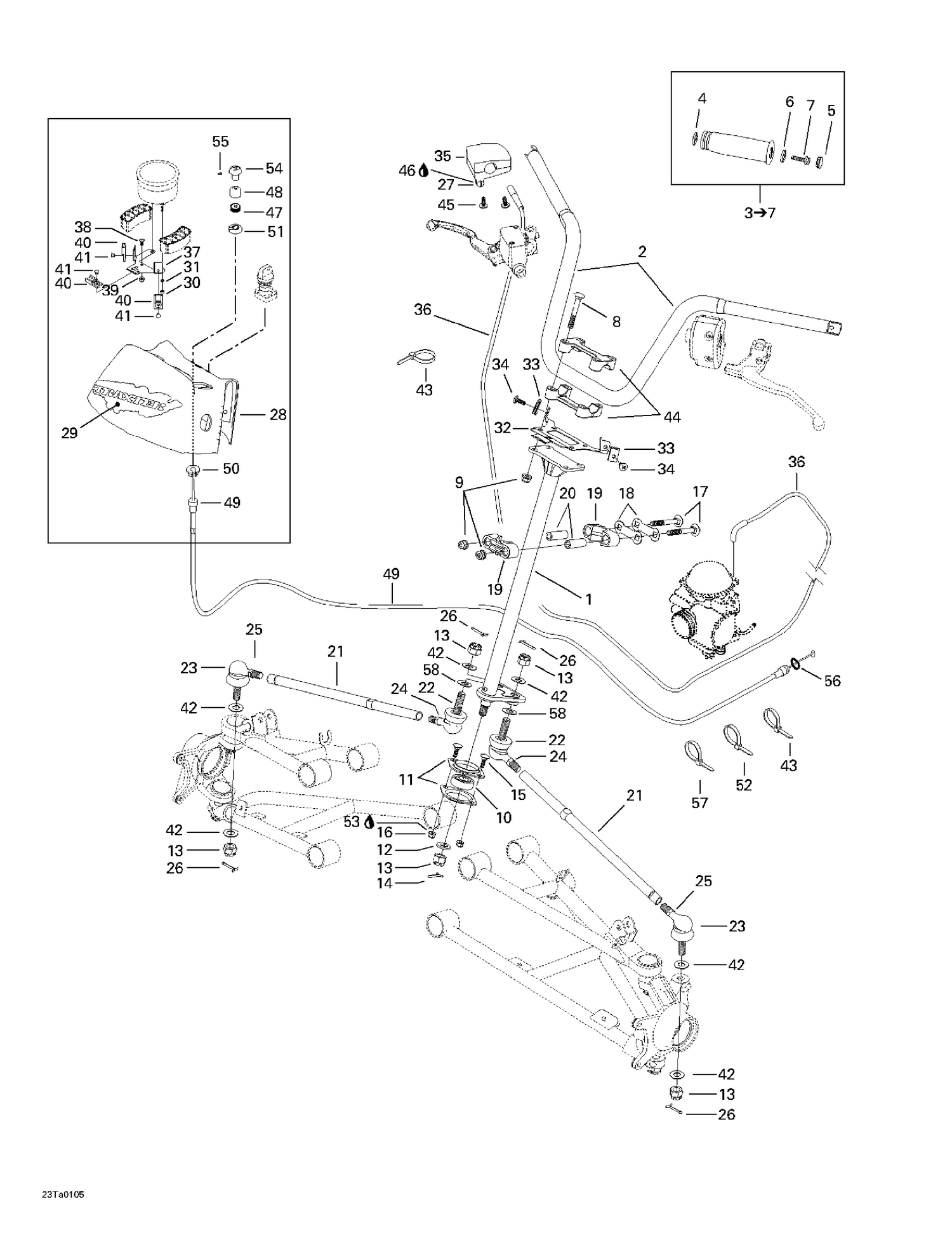 07- Steering System