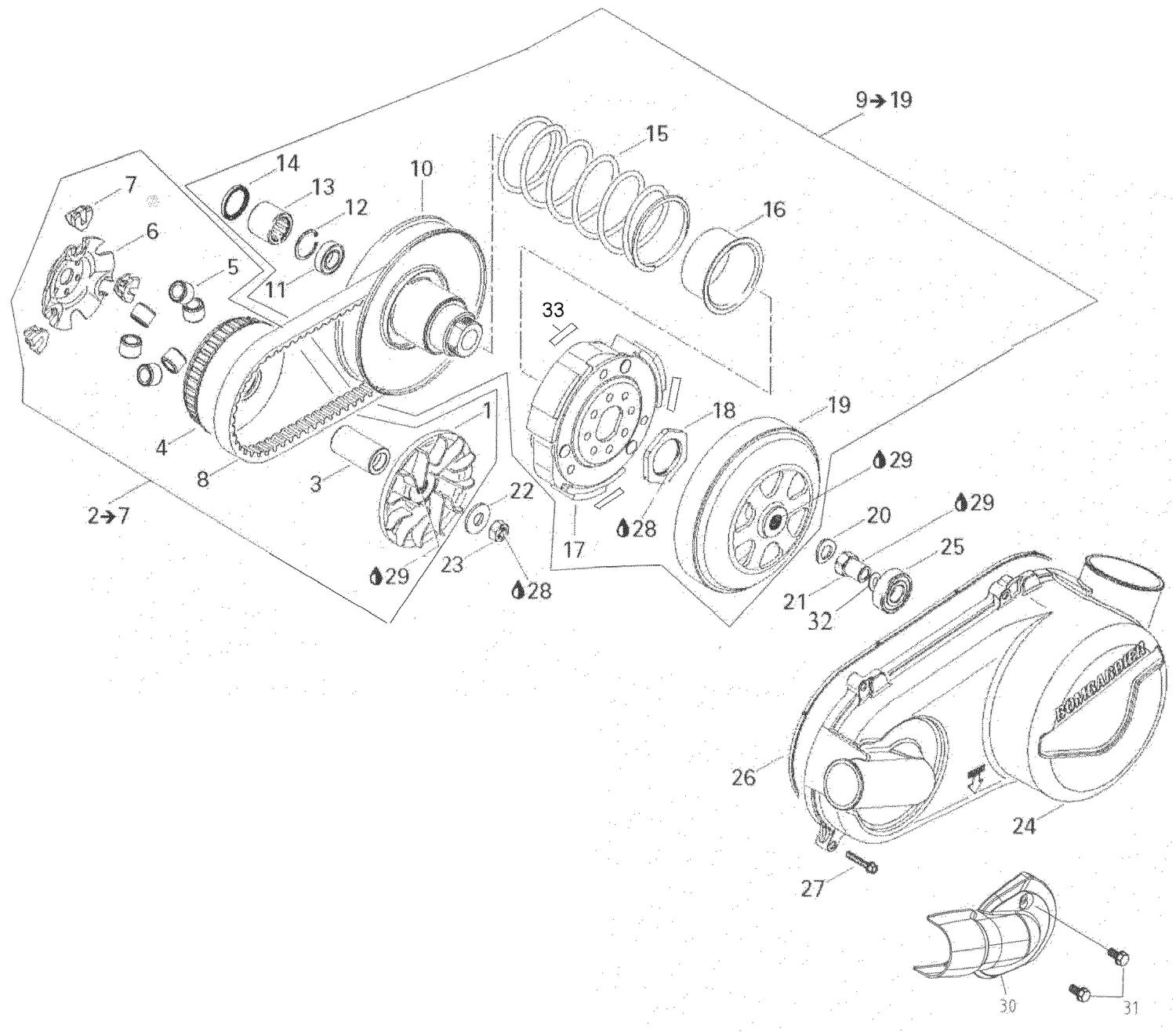 05- Pulley System