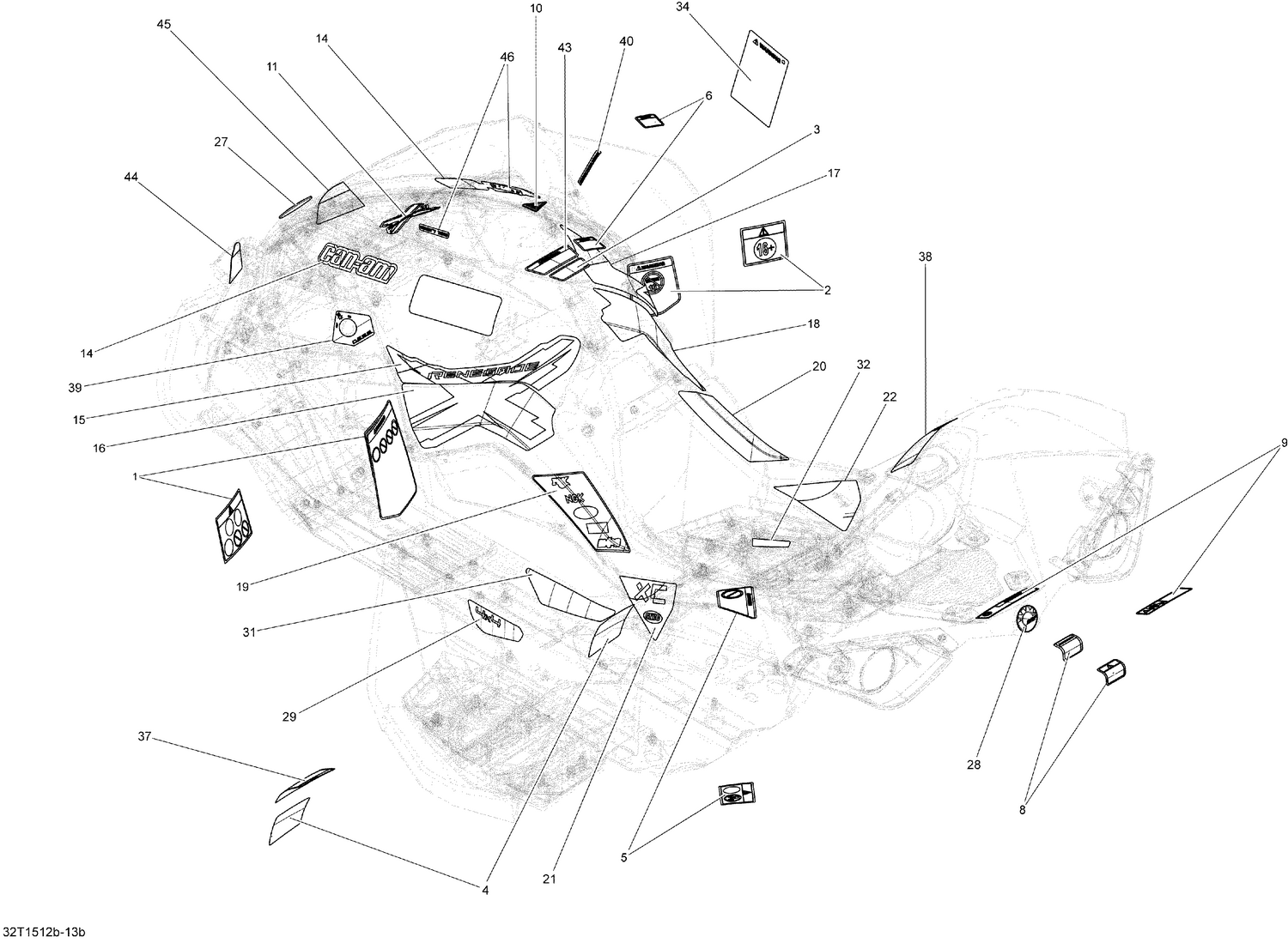 09- Decals XXC_32T1513b