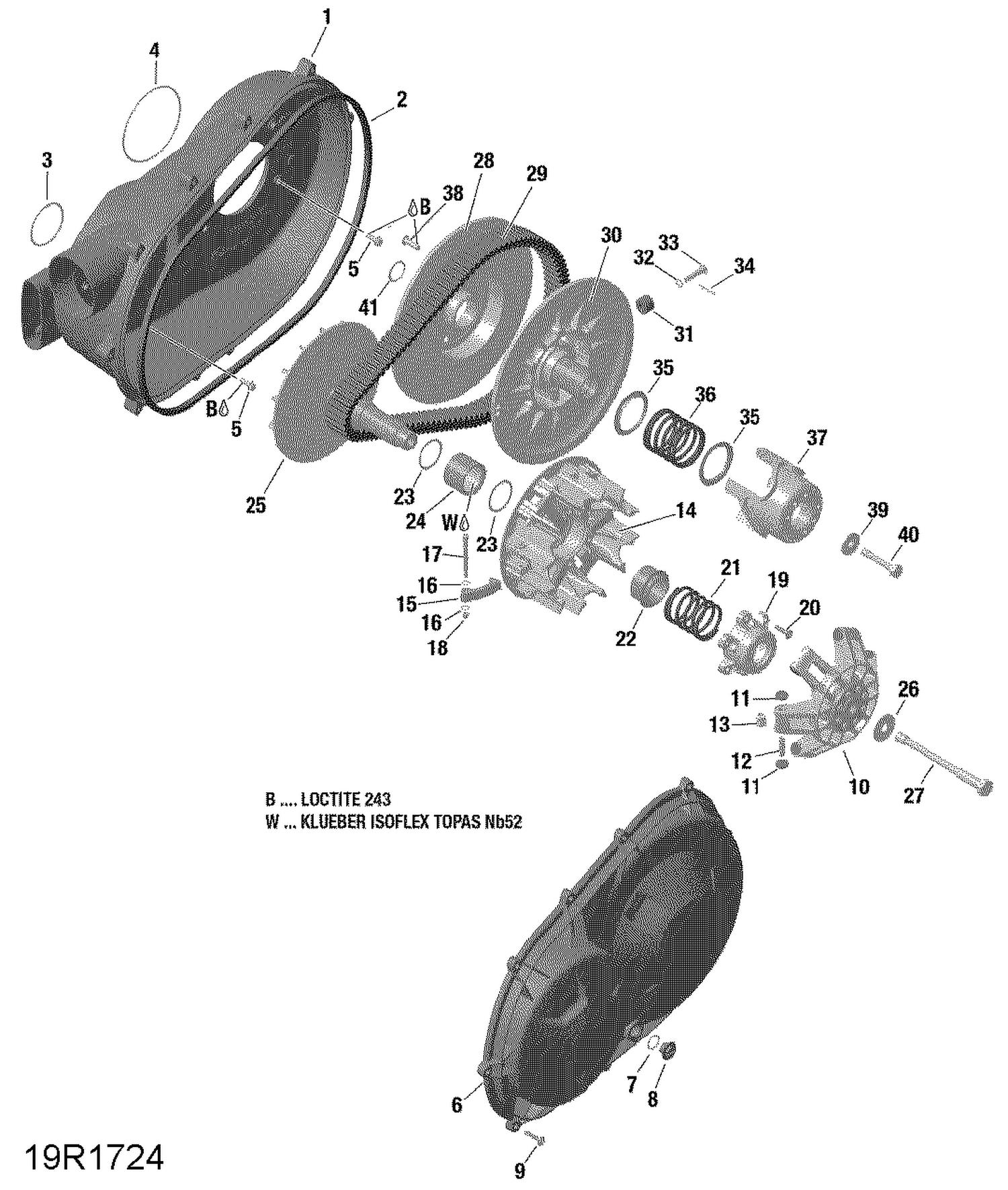 05- Transmission - HD10