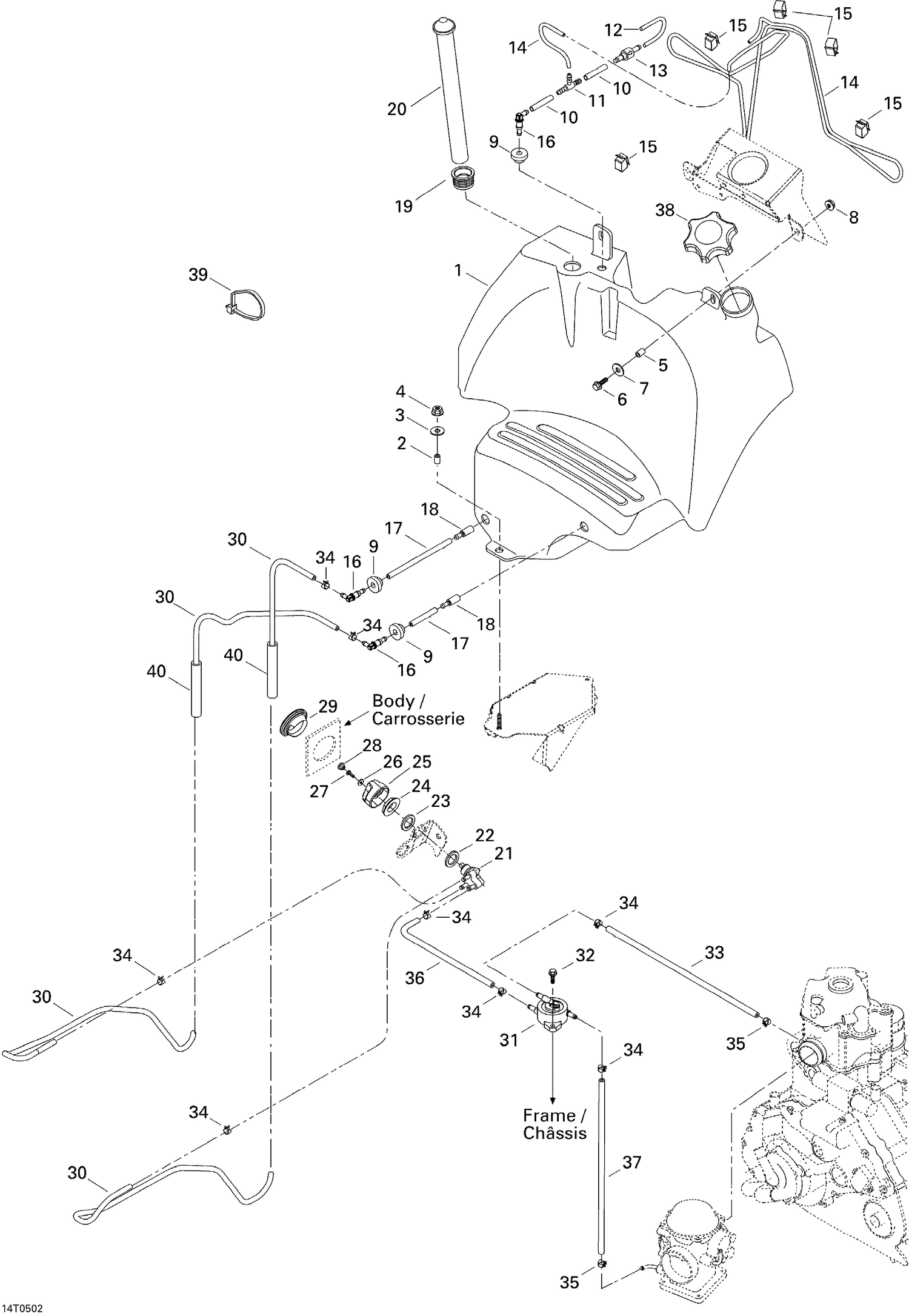 02- Fuel System