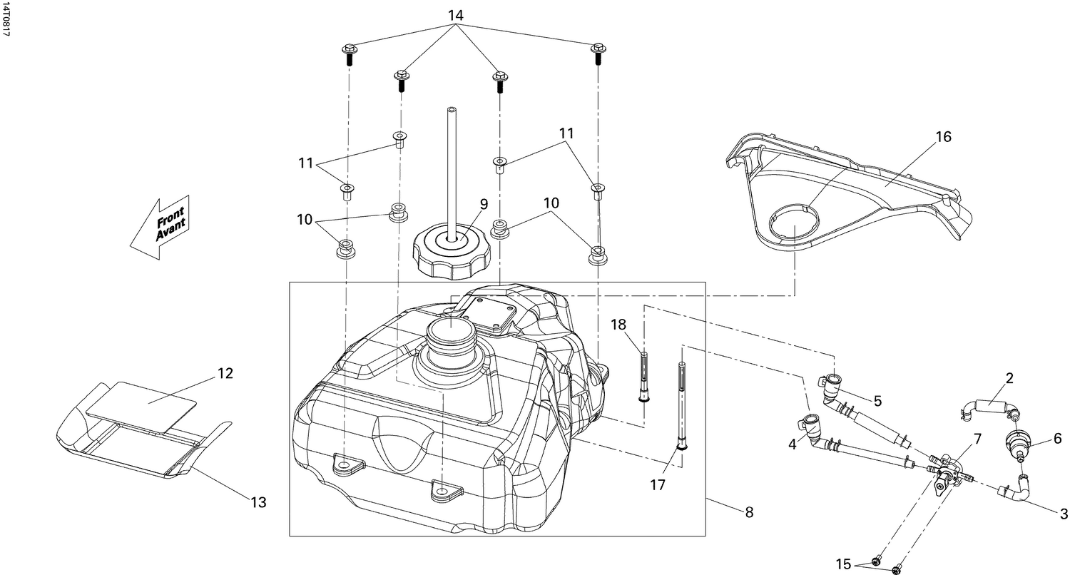 02- Fuel System