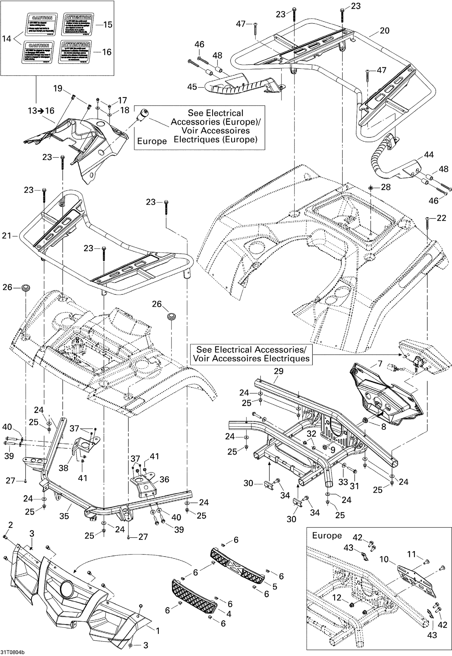 09- Body And Accessories 2