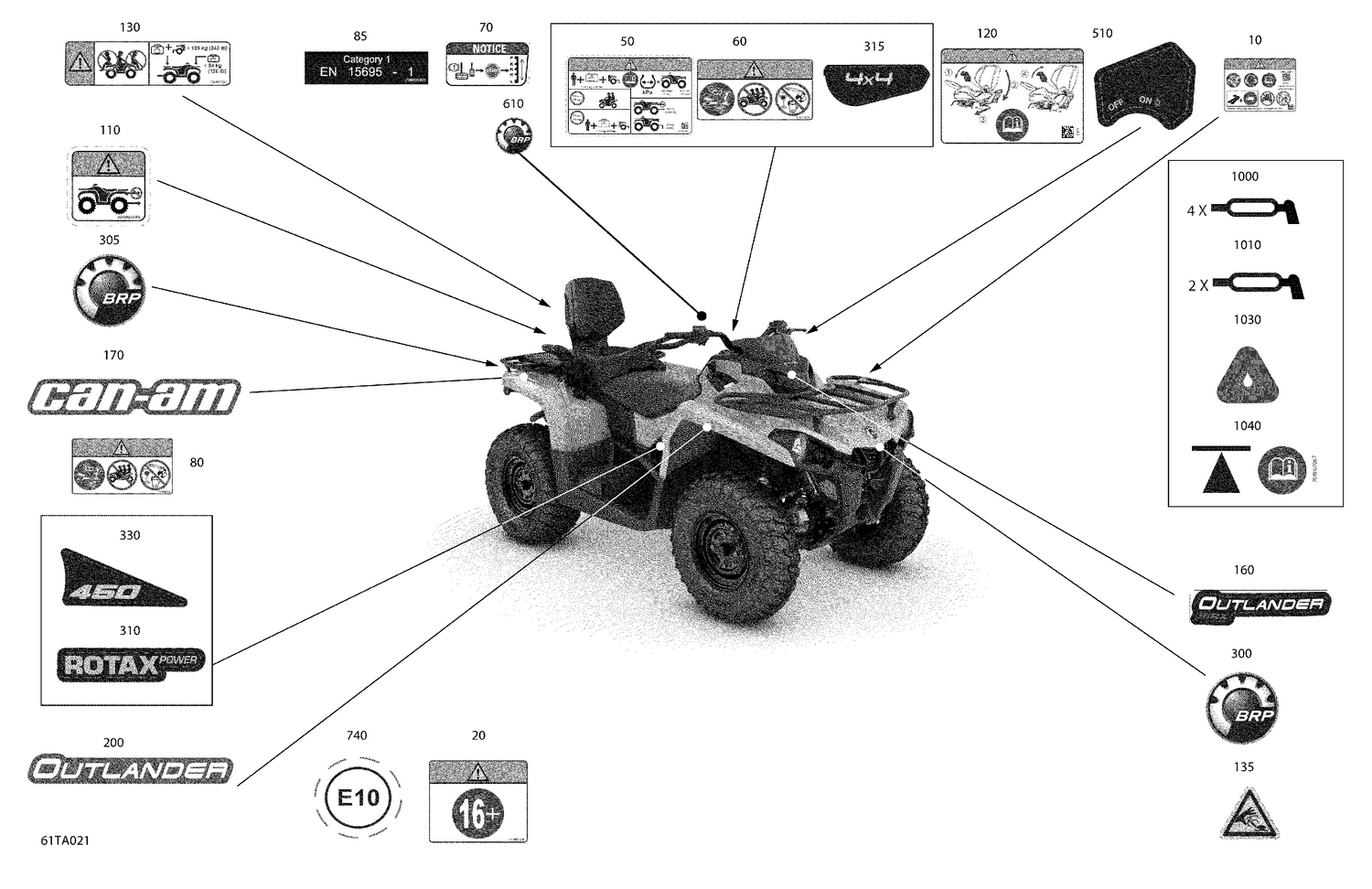 07- Body - Decals  - DPS