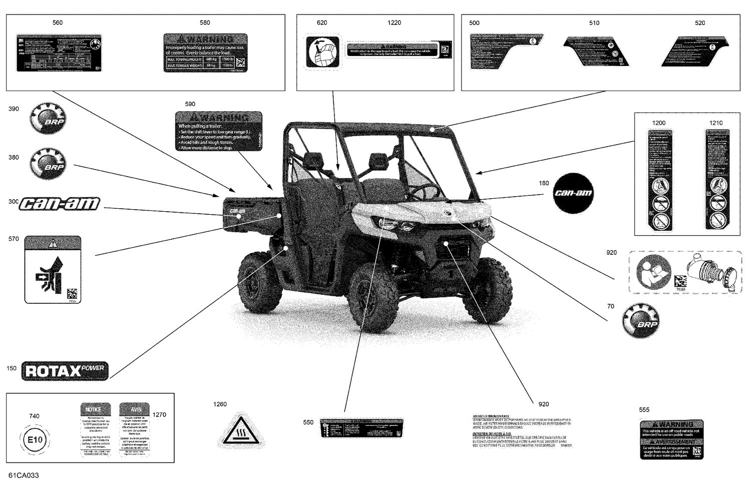 07- Body - Decals  - BASE