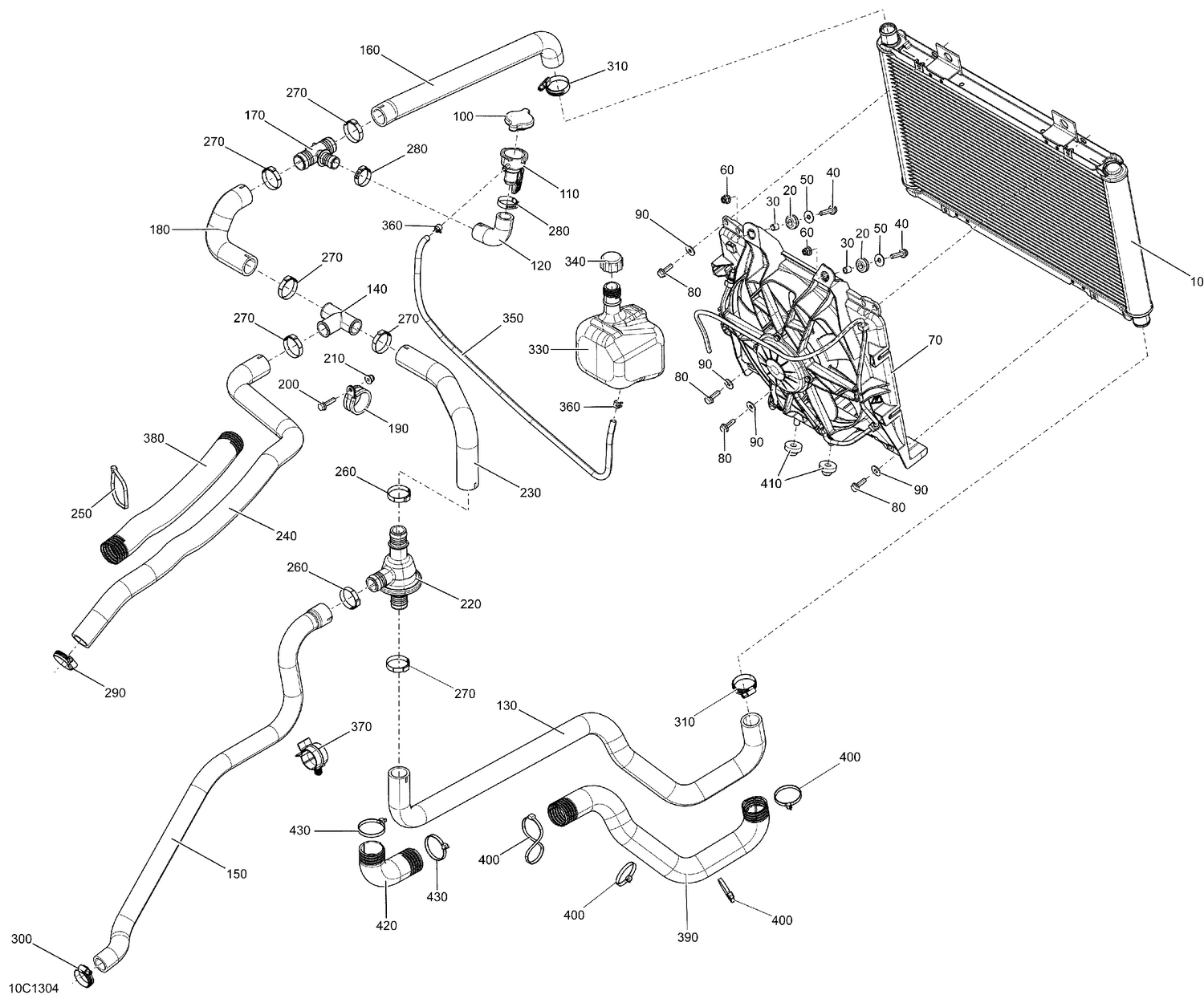 01- Cooling System