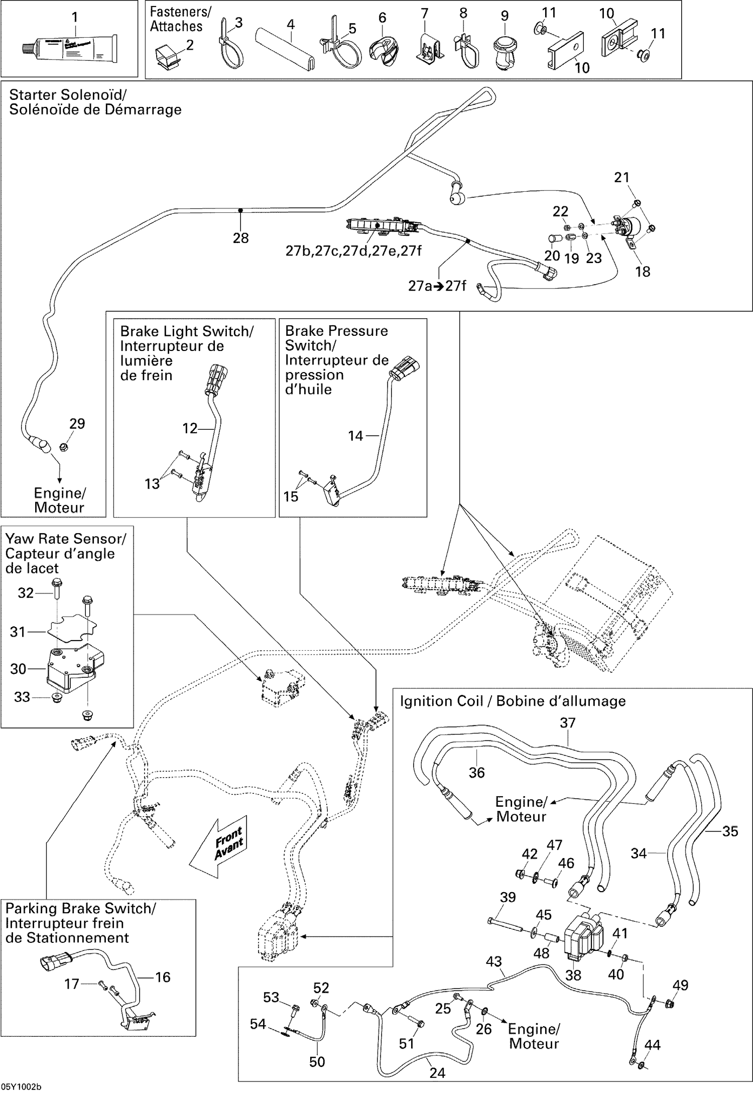 10- Electrical Accessories 2