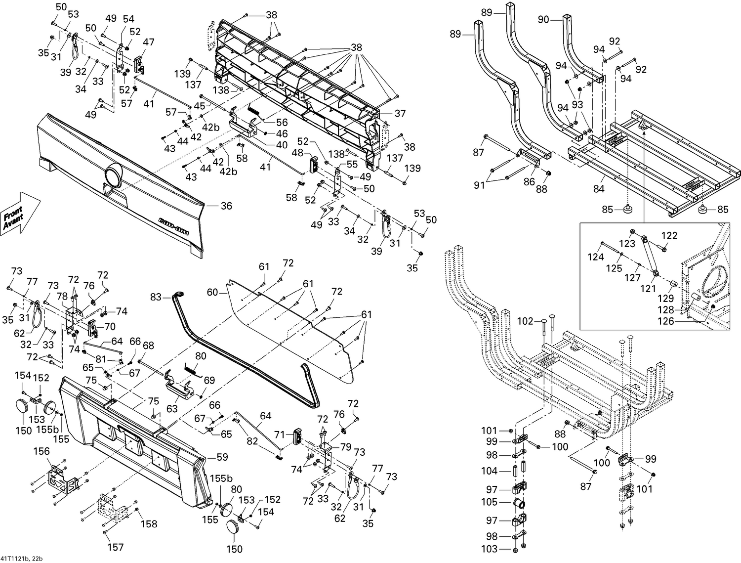 09- Rear Cargo Box 2