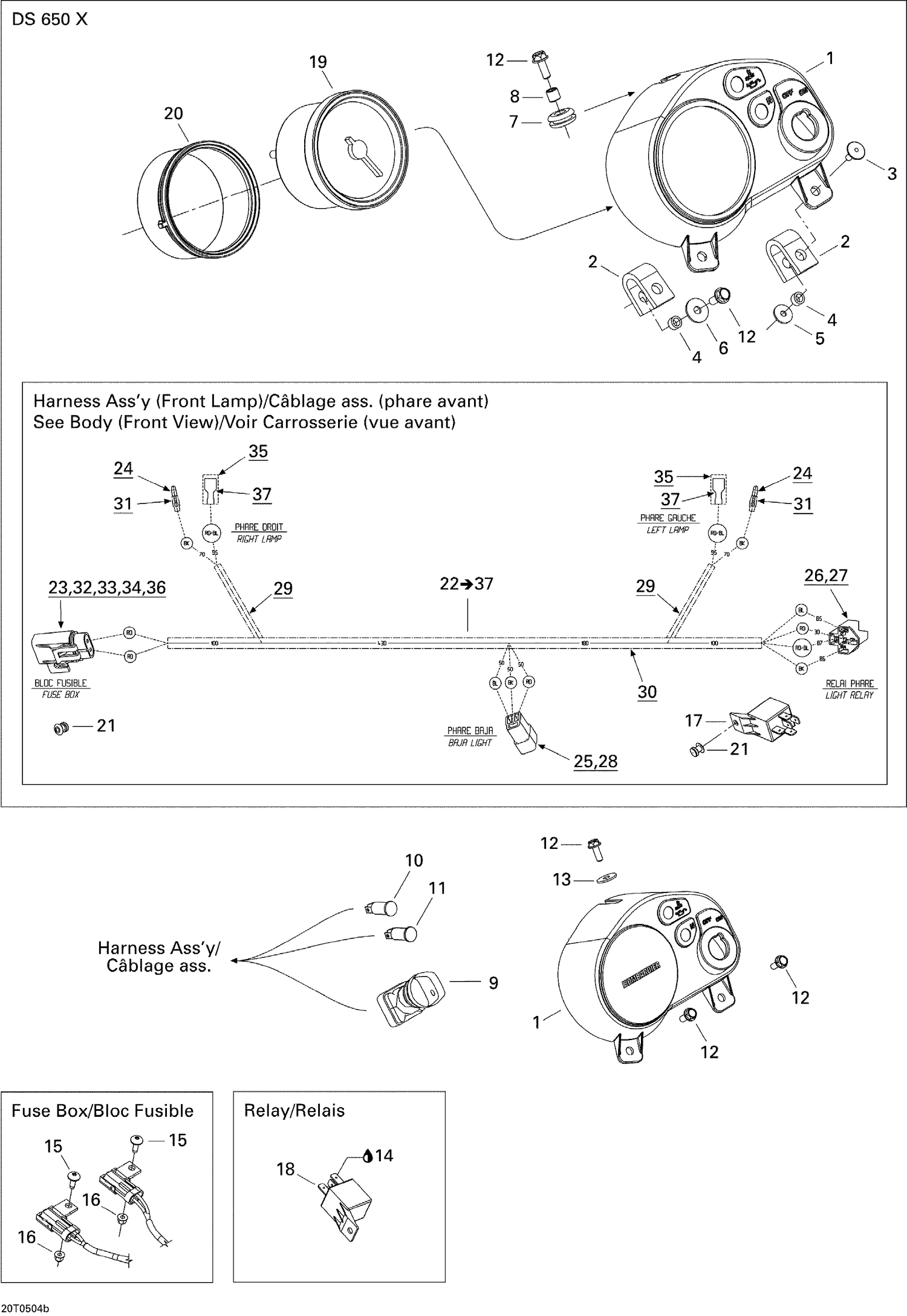 10- Electrical System 2