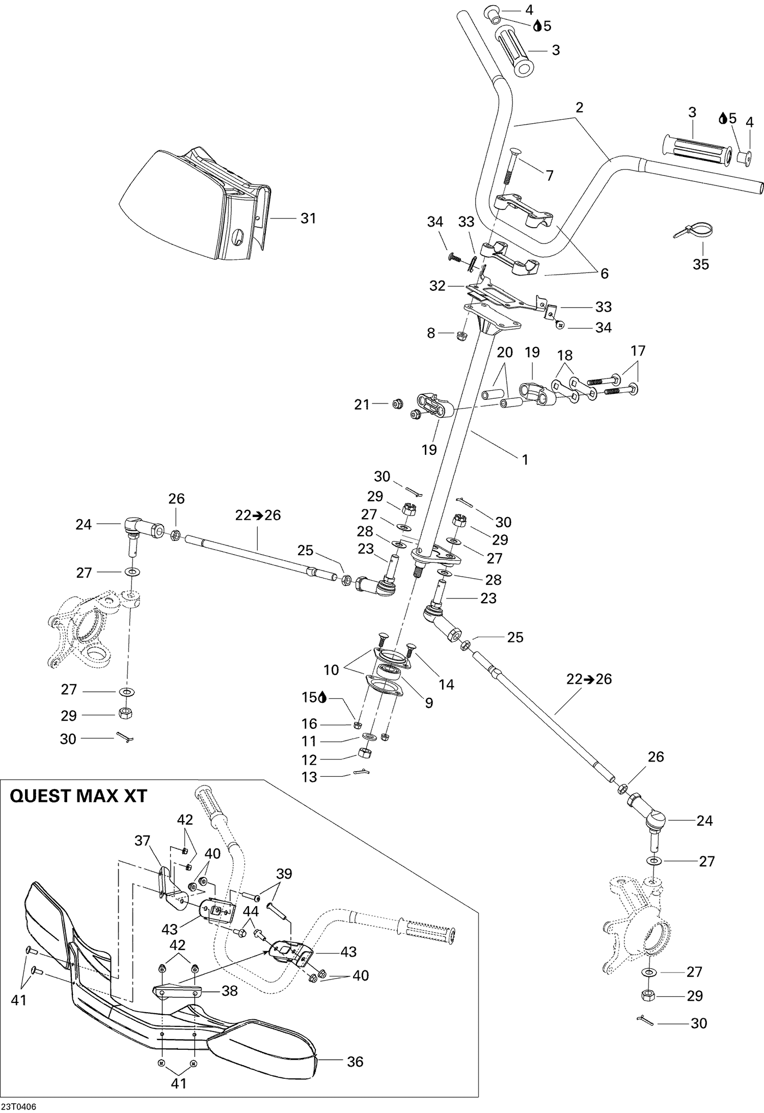 07- Steering System