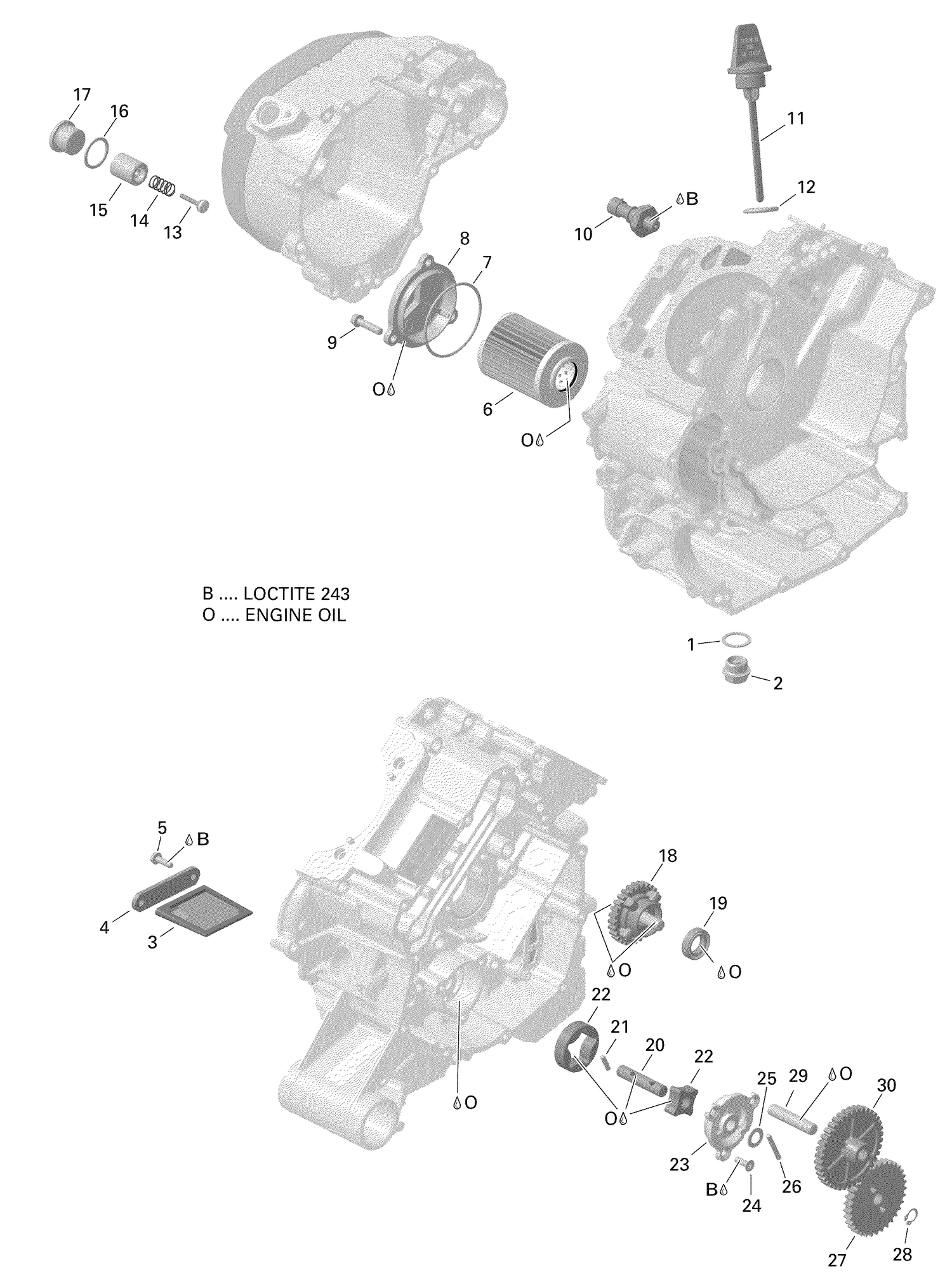 01- Engine Lubrication Version 1