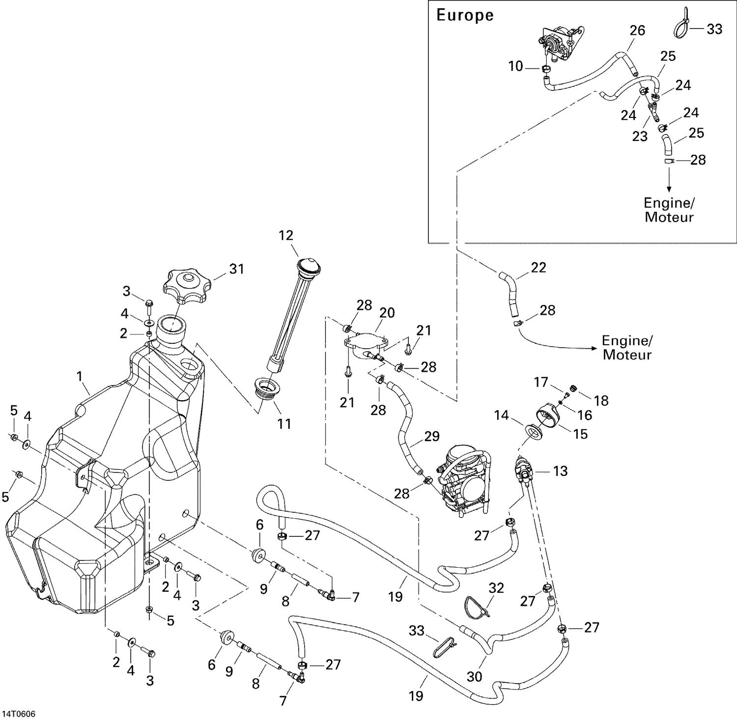 02- Fuel System