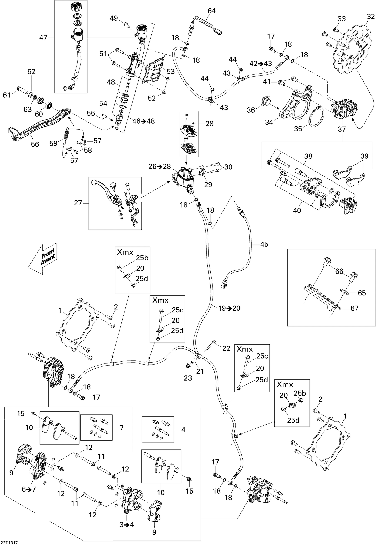 06- Hydraulic Brakes