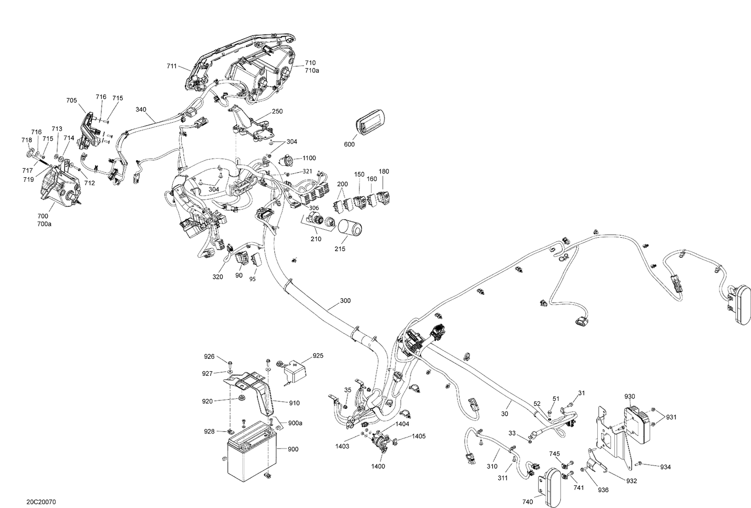 10- Electrical System