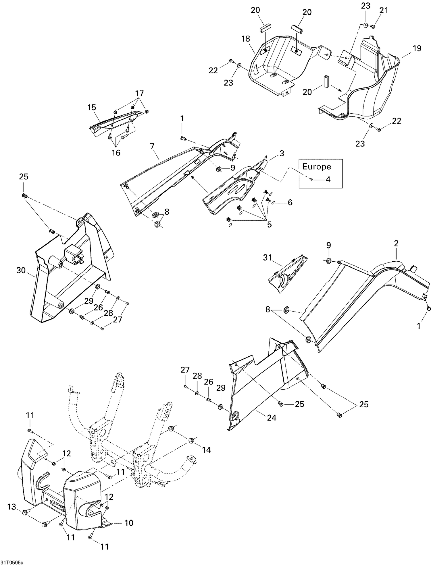 09- Body And Accessories 3