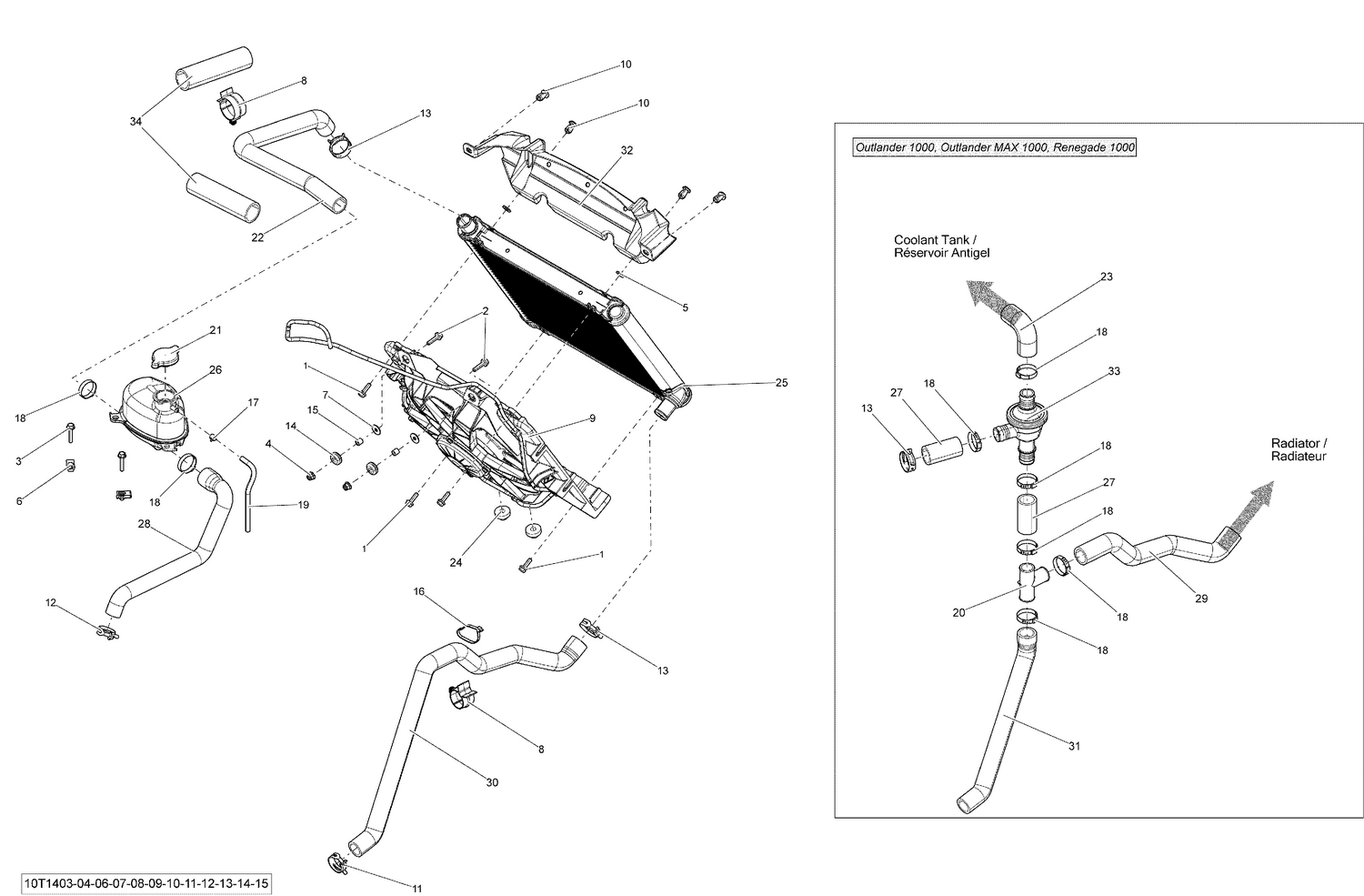 01- Cooling System