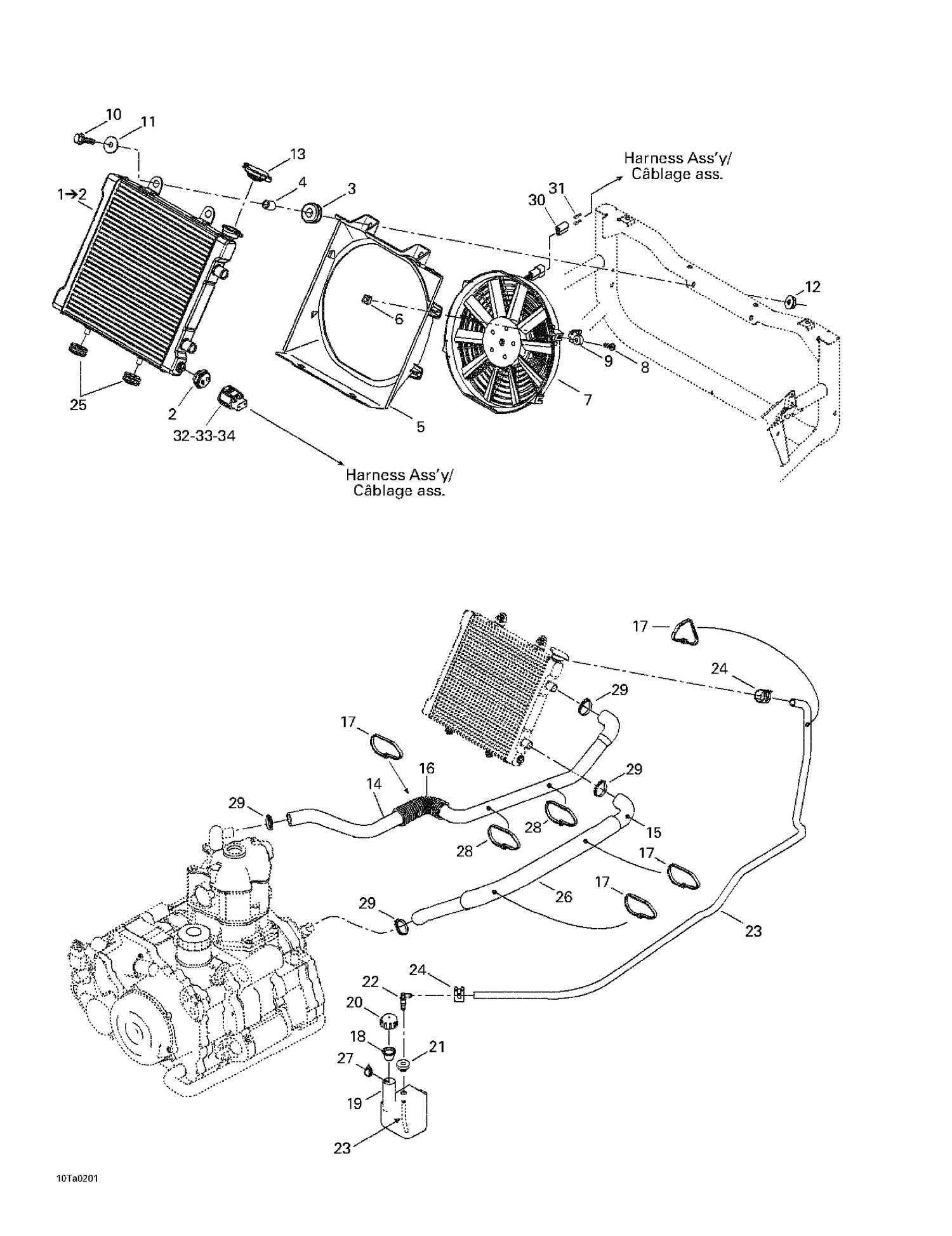 01- Cooling System