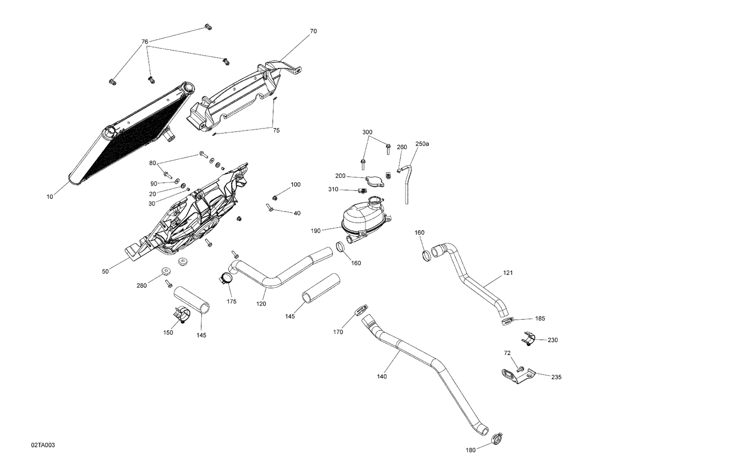 02- Engine - Cooling