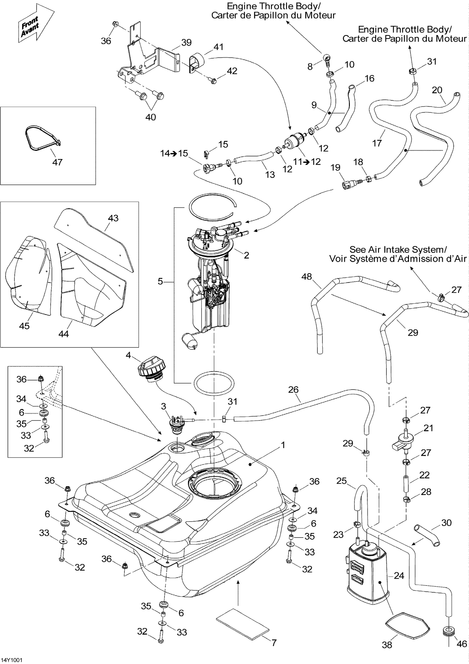 02- Fuel System